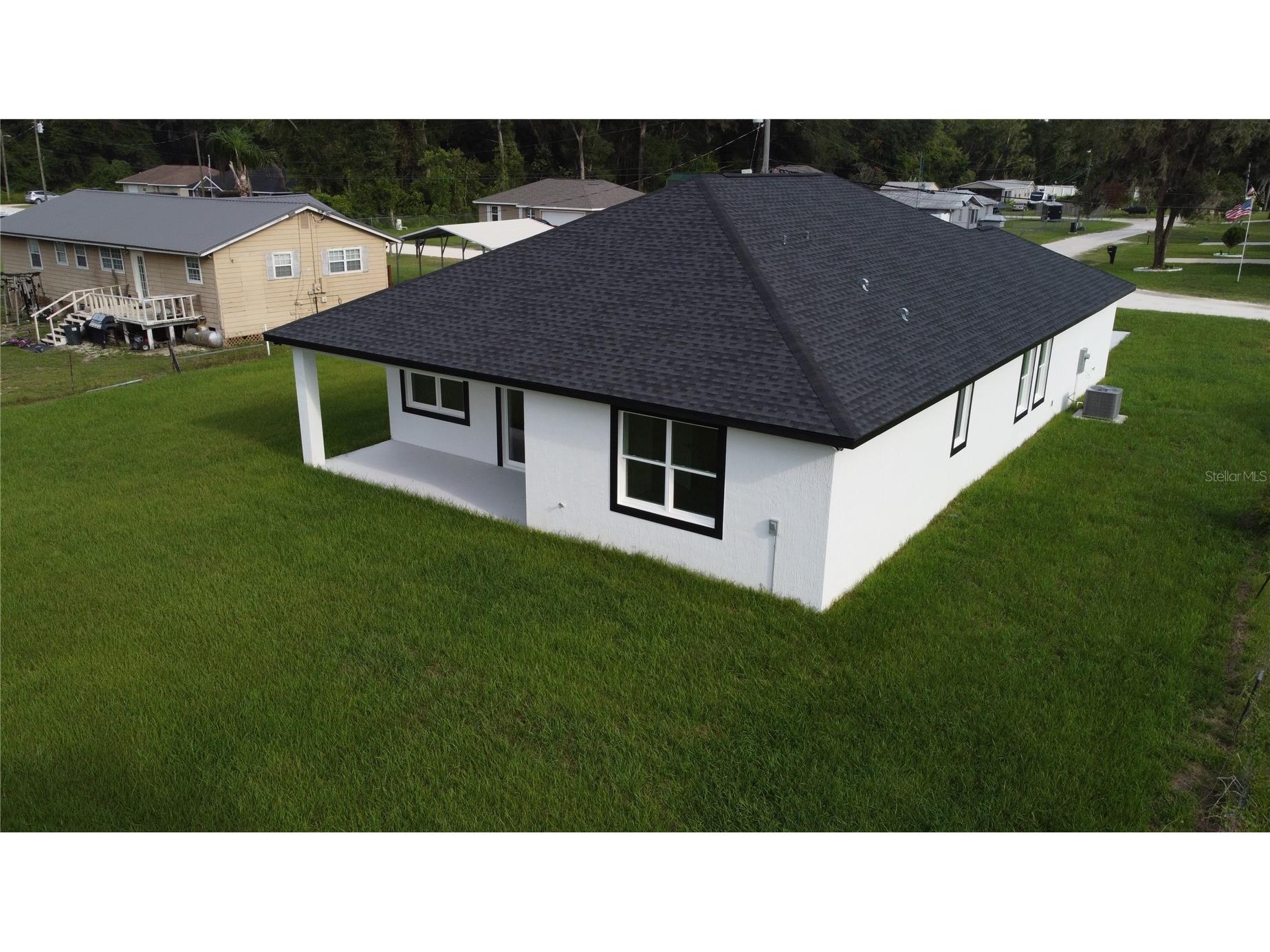 3649 SE 142nd Street Summerfield FL 34491 OM727174 image48