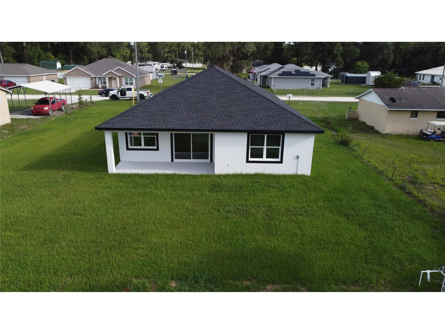 3649 SE 142nd Street Summerfield FL 34491 OM727174 image49