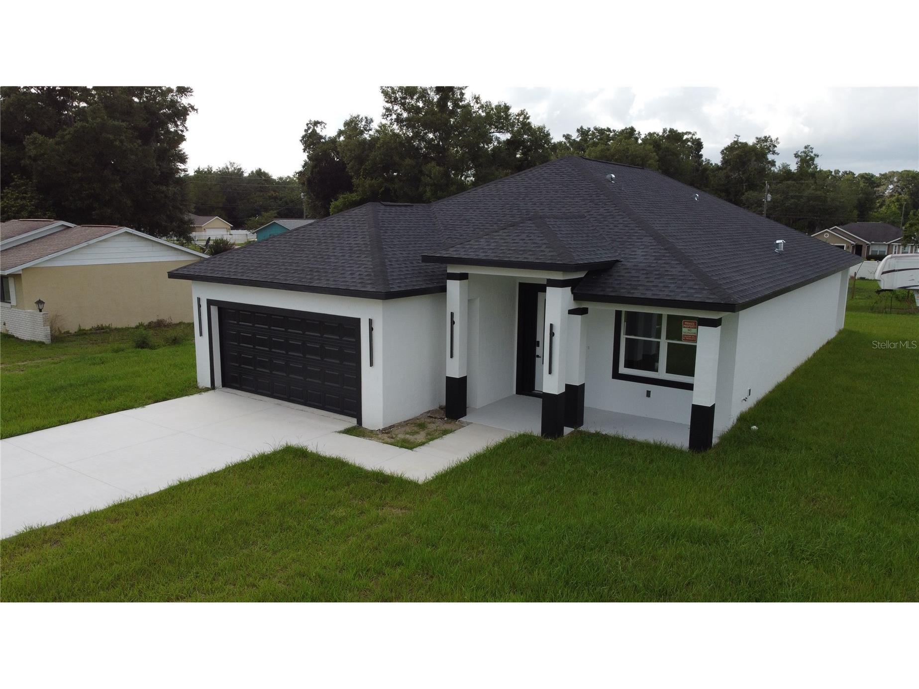 3649 SE 142nd Street Summerfield FL 34491 OM727174 image5