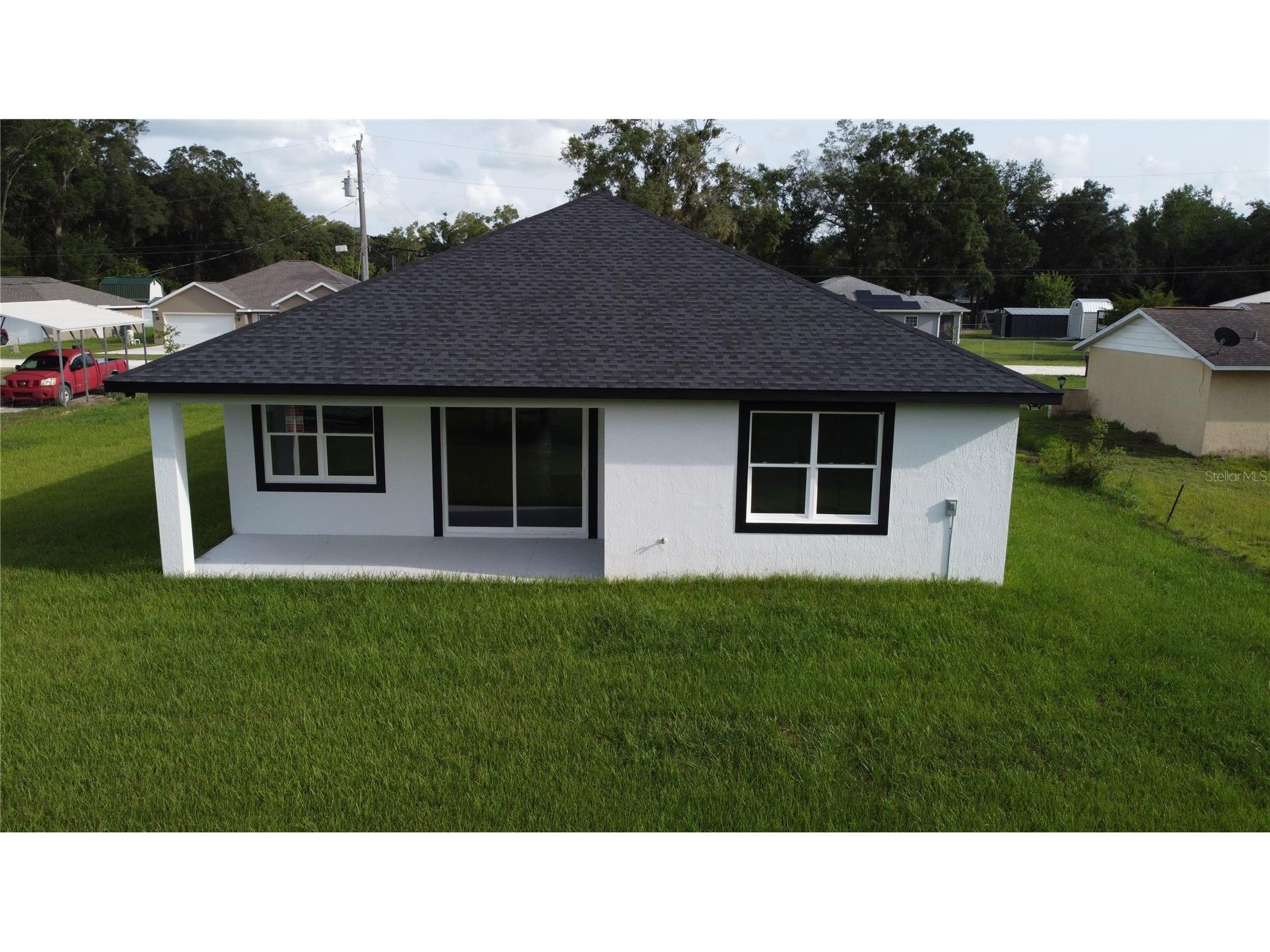 3649 SE 142nd Street Summerfield FL 34491 OM727174 image50
