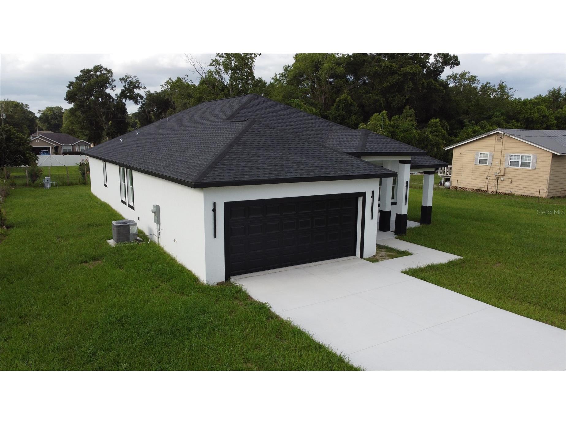 3649 SE 142nd Street Summerfield FL 34491 OM727174 image6