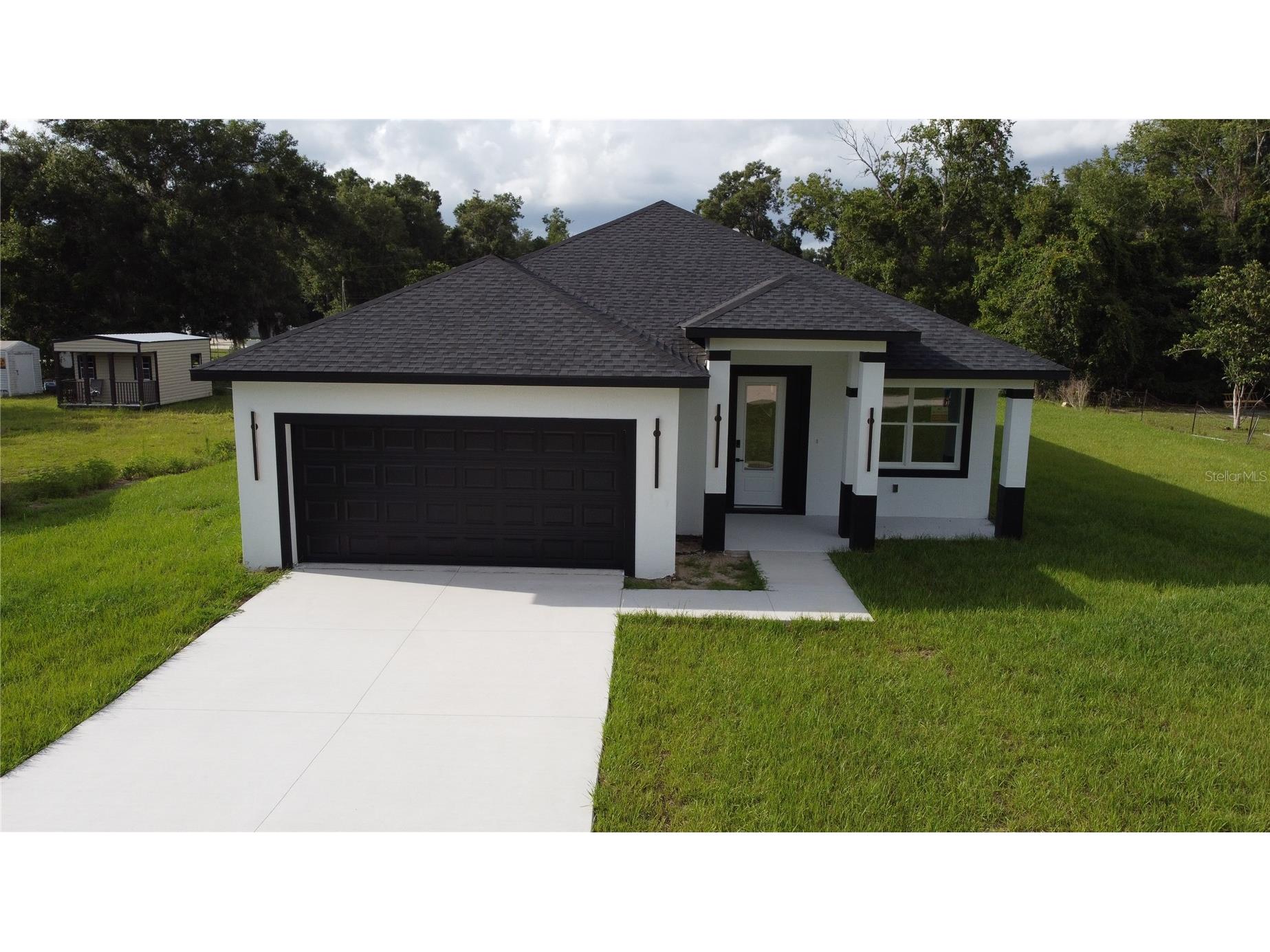 3649 SE 142nd Street Summerfield FL 34491 OM727174 image7