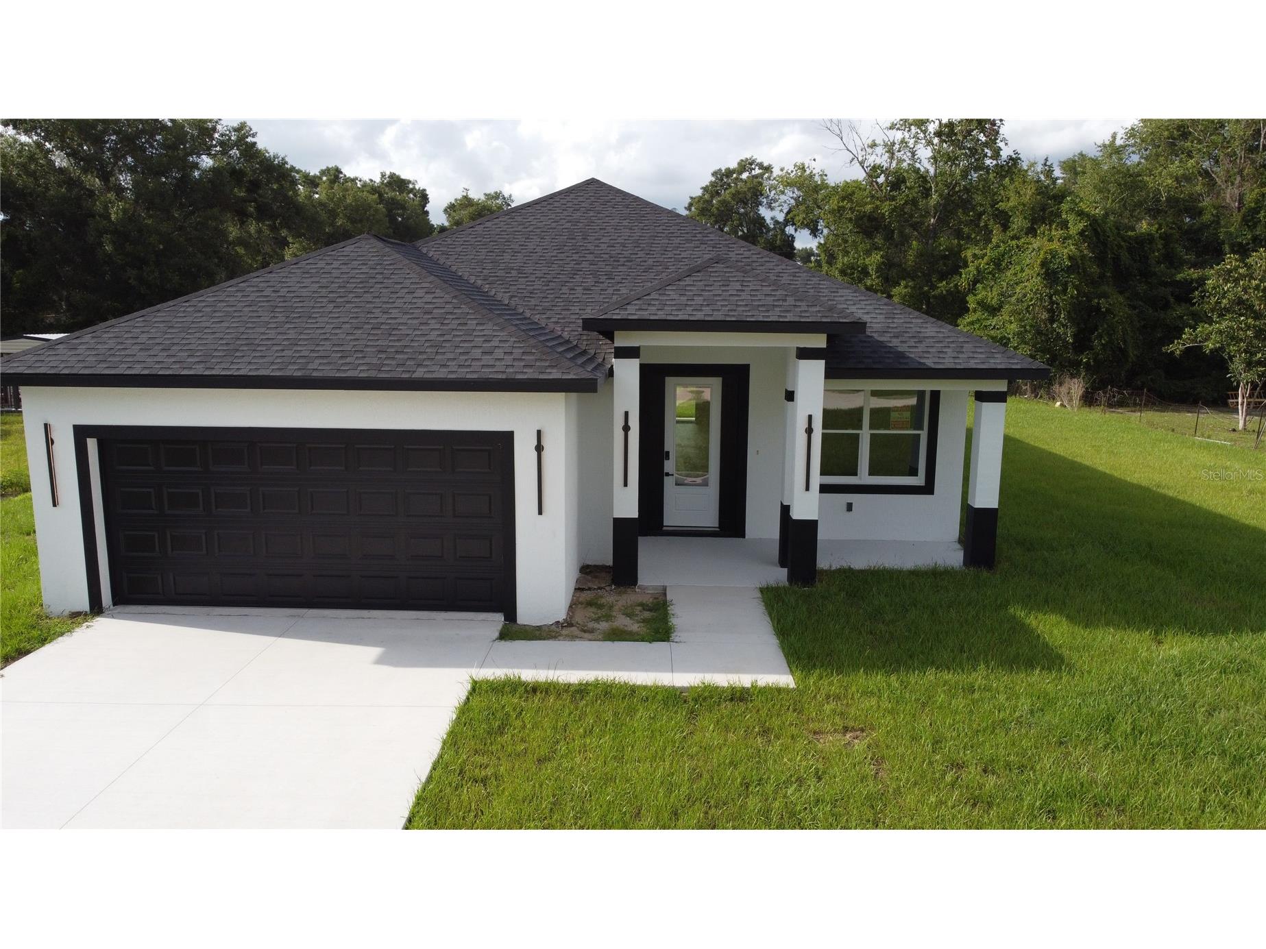 3649 SE 142nd Street Summerfield FL 34491 OM727174 image8