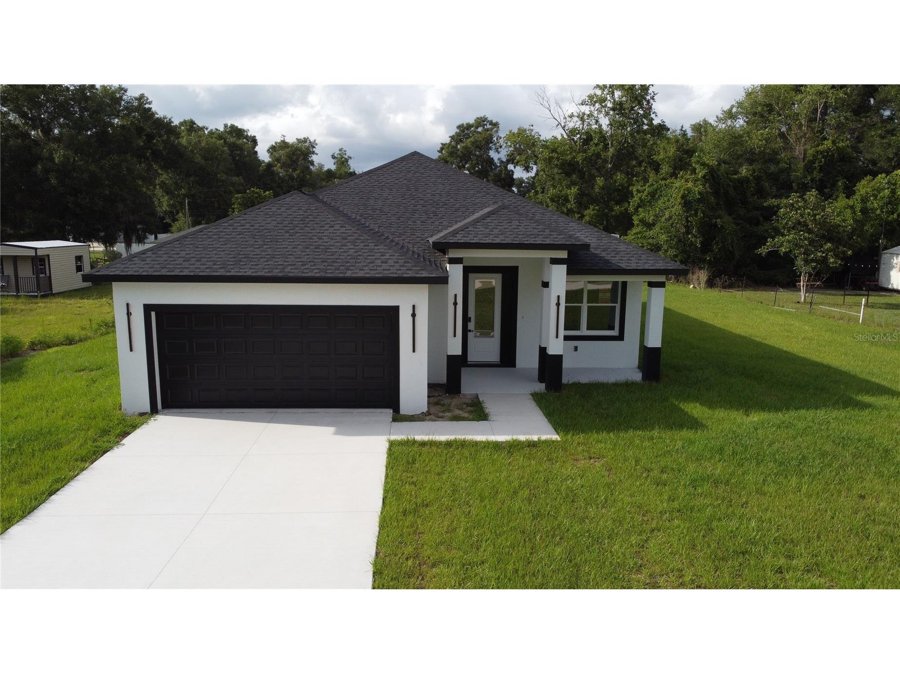 3649 SE 142nd Street Summerfield FL 34491 OM727174 image9