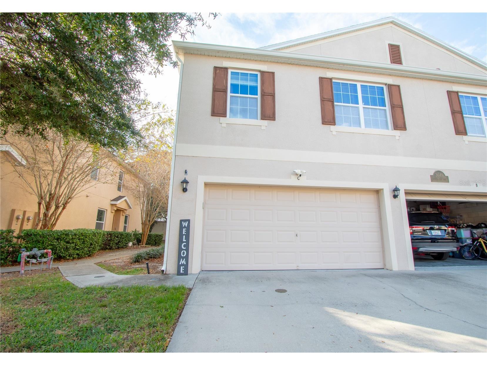 3649 Seneca Club Loop #3-103 Orlando FL 32808 TB8492910 image1