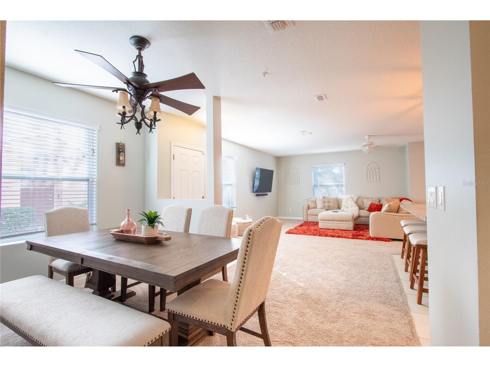 3649 Seneca Club Loop #3-103 Orlando FL 32808 TB8492910 image10