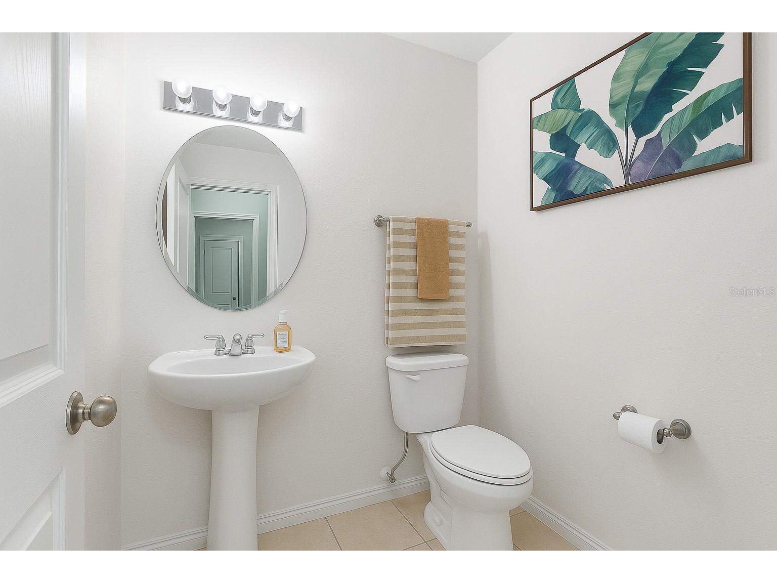 3649 Seneca Club Loop #3-103 Orlando FL 32808 TB8492910 image11