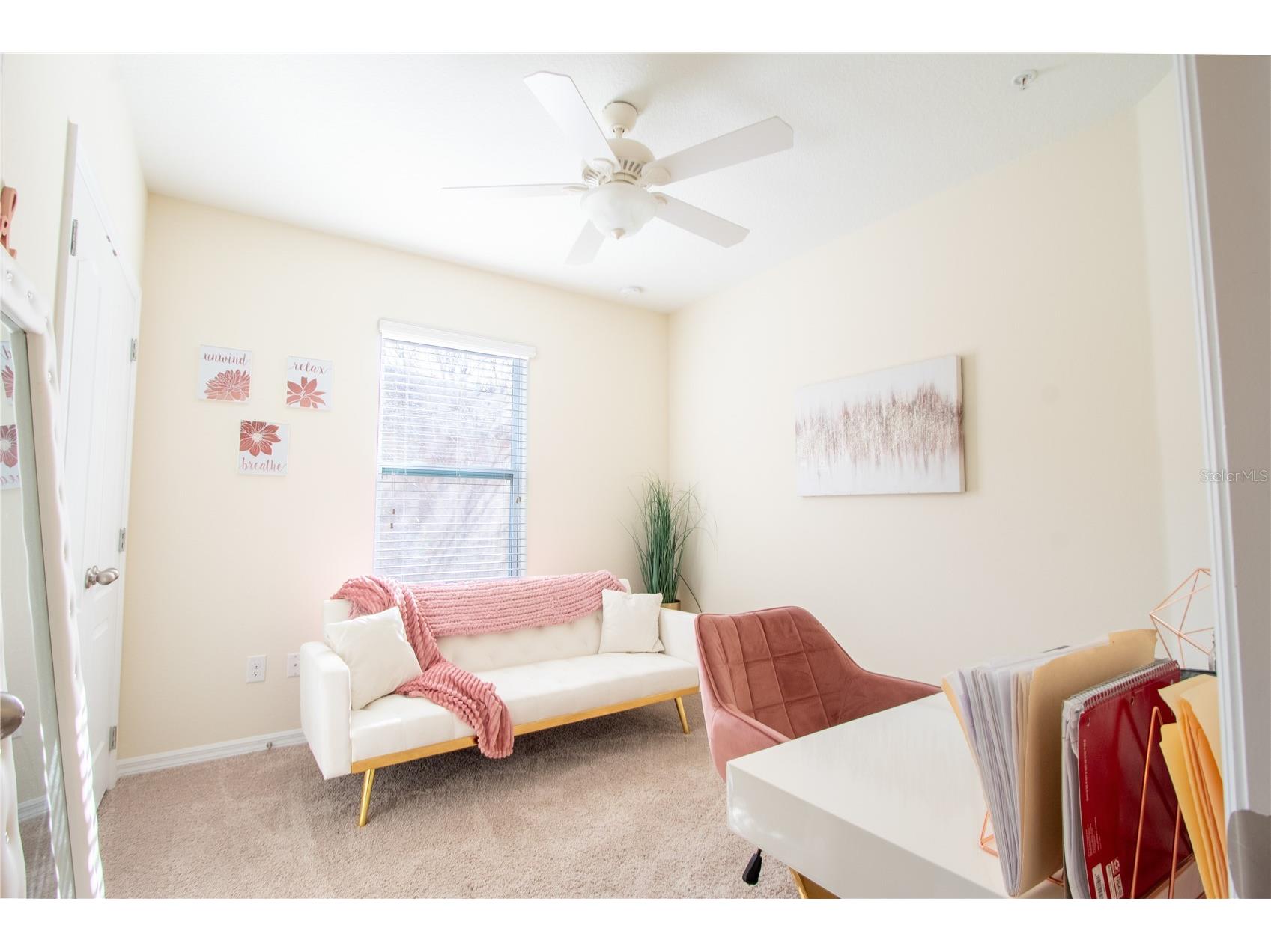 3649 Seneca Club Loop #3-103 Orlando FL 32808 TB8492910 image12