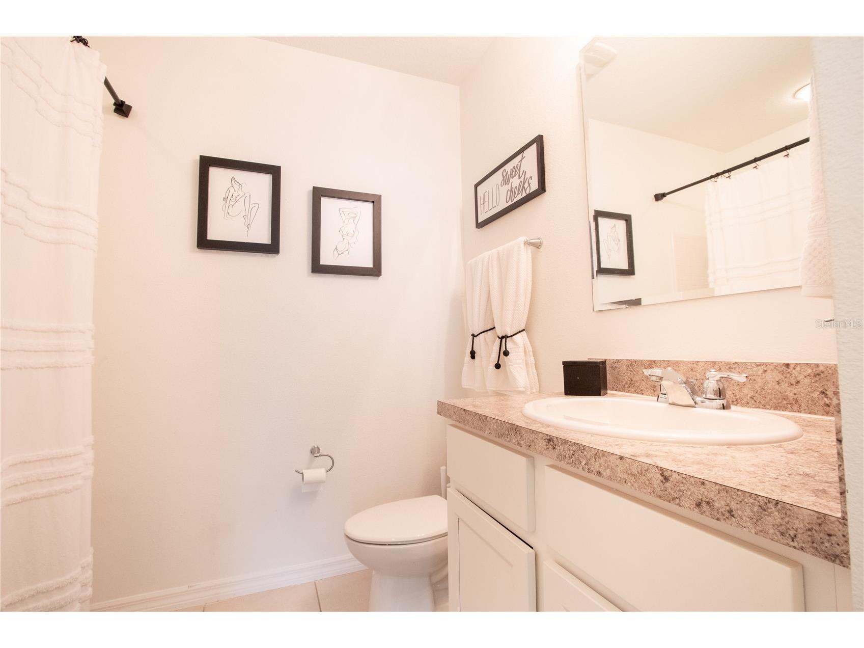 3649 Seneca Club Loop #3-103 Orlando FL 32808 TB8492910 image13