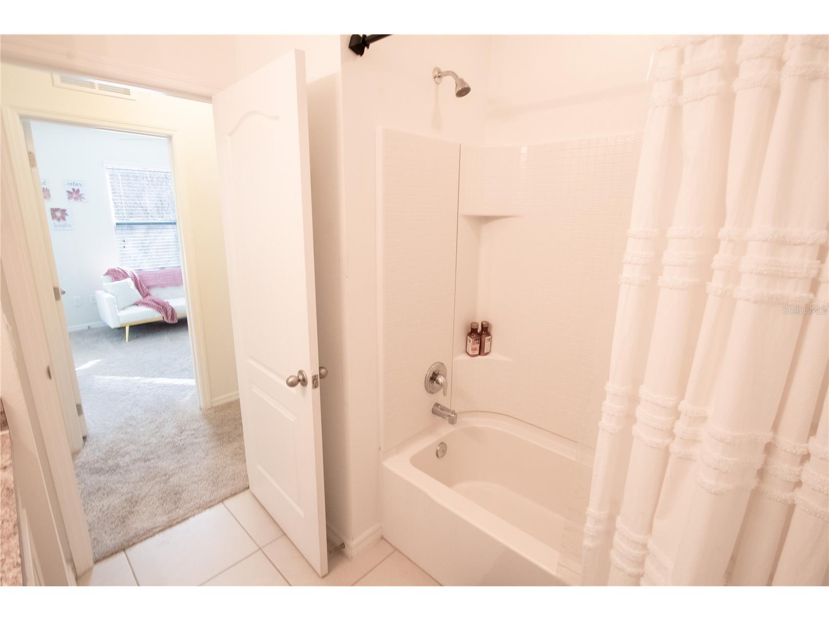 3649 Seneca Club Loop #3-103 Orlando FL 32808 TB8492910 image14