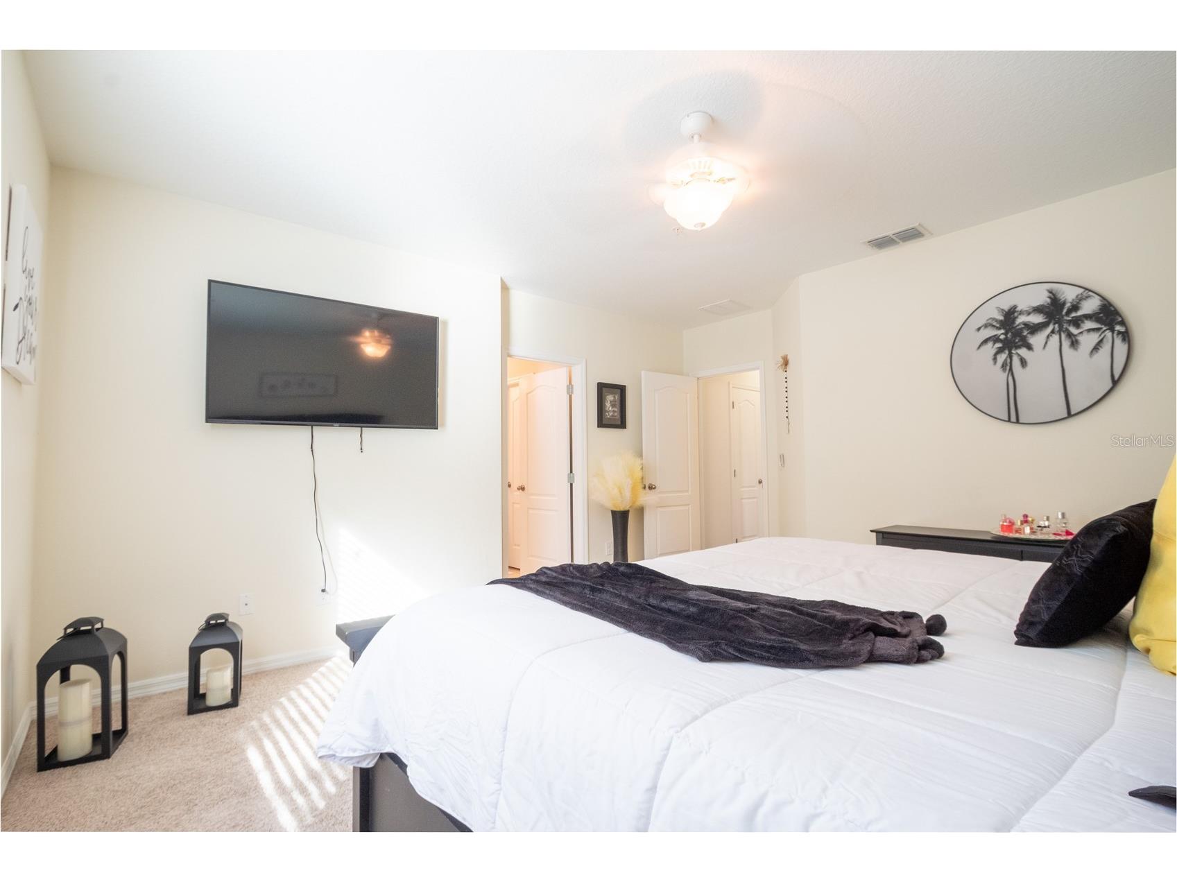 3649 Seneca Club Loop #3-103 Orlando FL 32808 TB8492910 image17