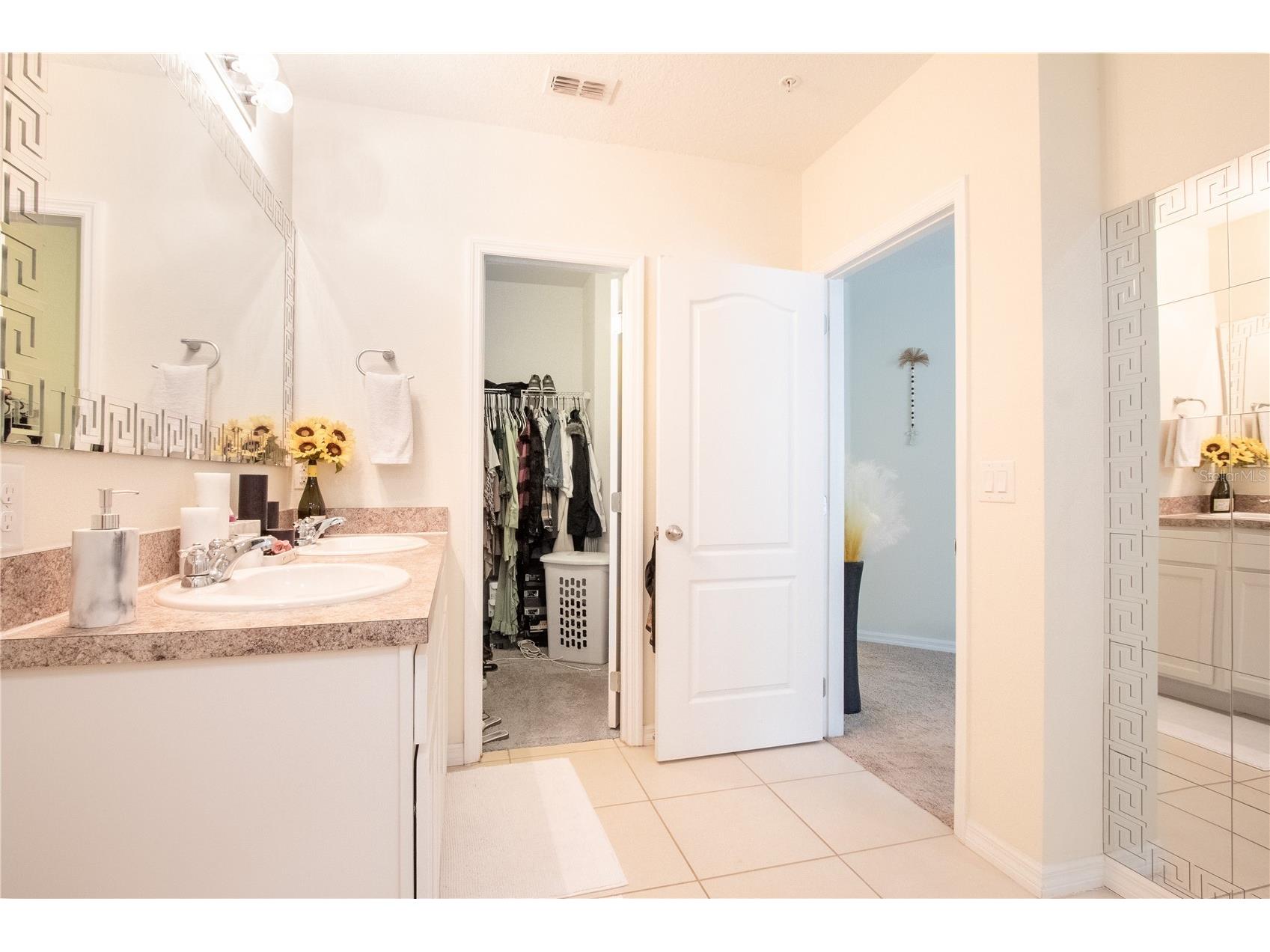 3649 Seneca Club Loop #3-103 Orlando FL 32808 TB8492910 image18