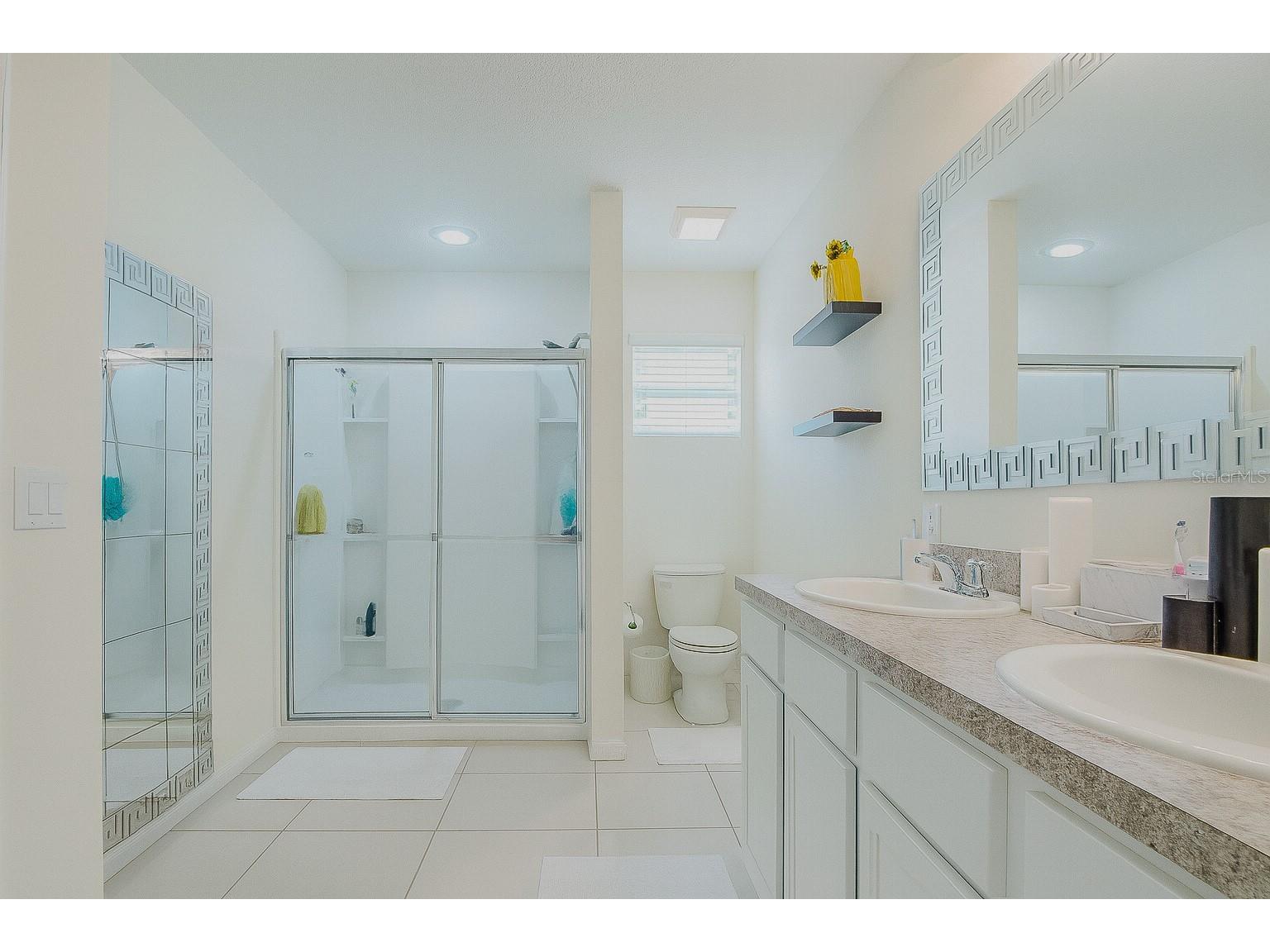 3649 Seneca Club Loop #3-103 Orlando FL 32808 TB8492910 image19