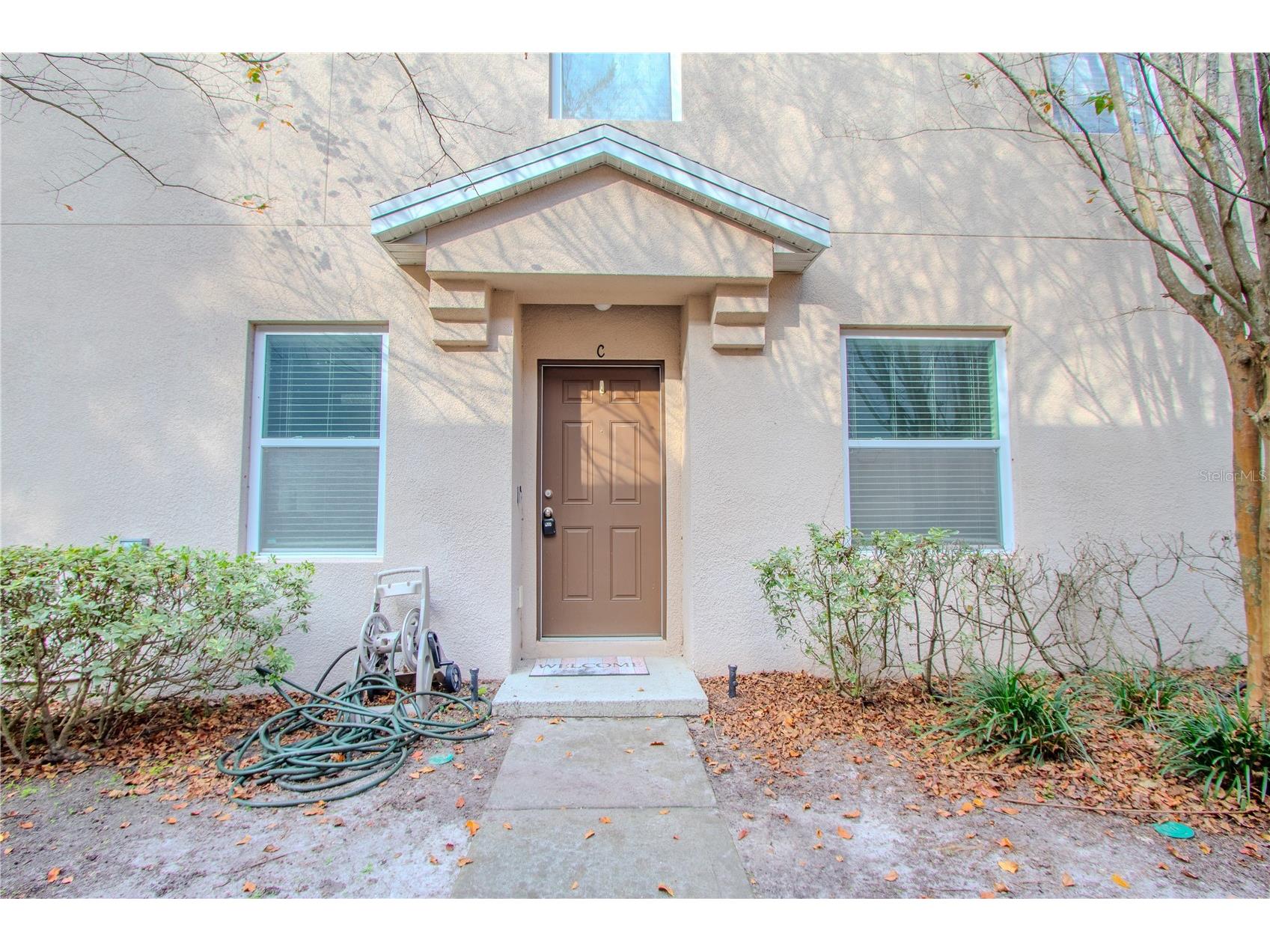3649 Seneca Club Loop #3-103 Orlando FL 32808 TB8492910 image2