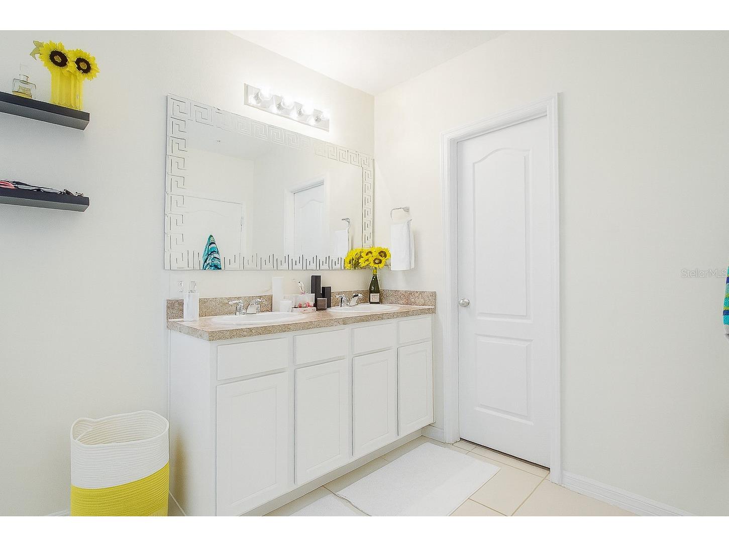 3649 Seneca Club Loop #3-103 Orlando FL 32808 TB8492910 image20
