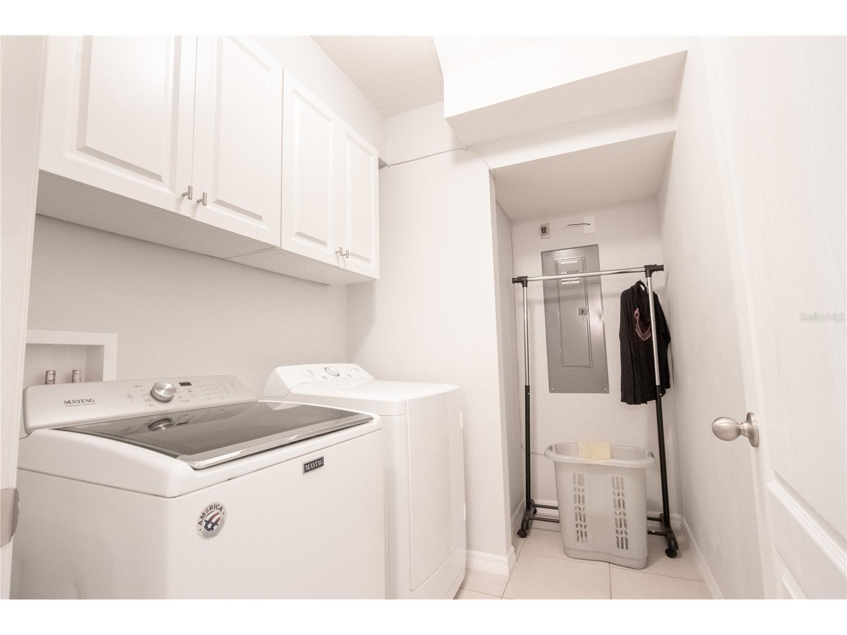 3649 Seneca Club Loop #3-103 Orlando FL 32808 TB8492910 image21