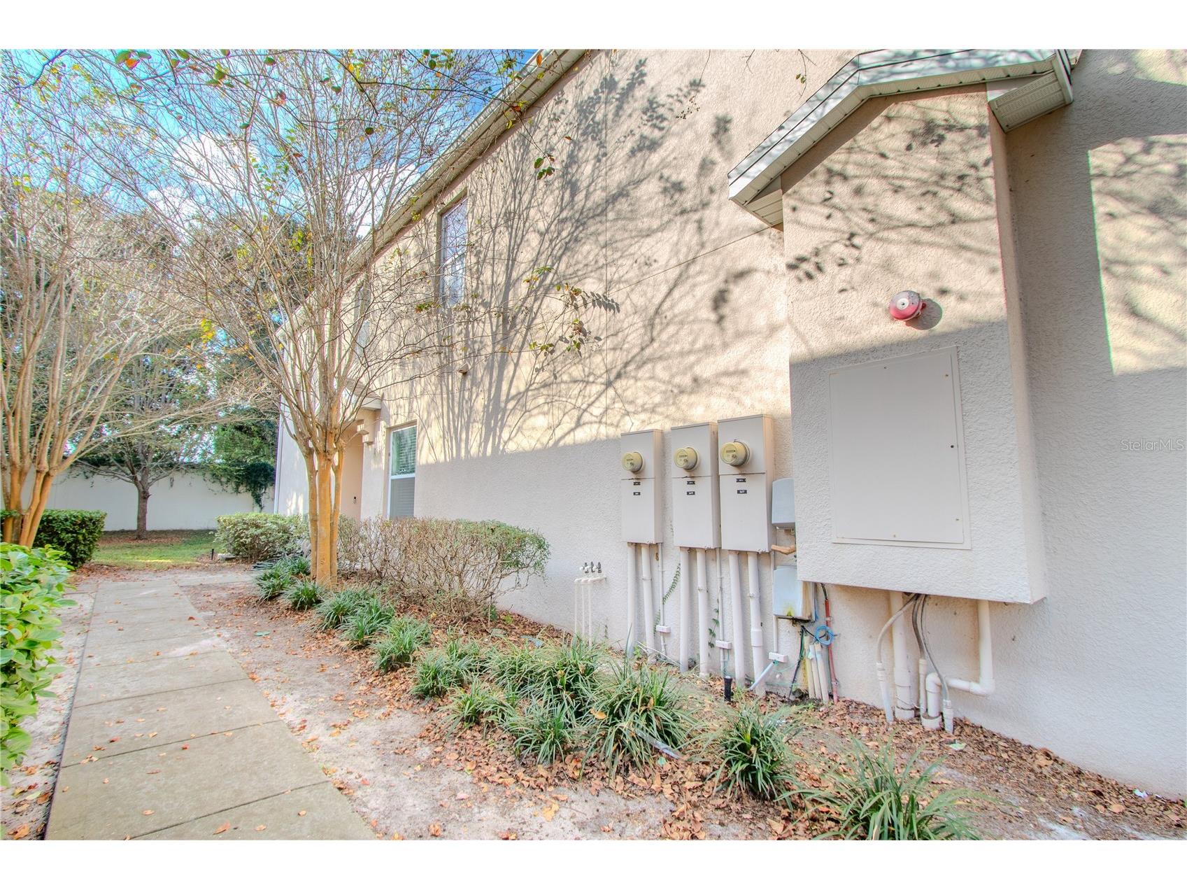 3649 Seneca Club Loop #3-103 Orlando FL 32808 TB8492910 image22