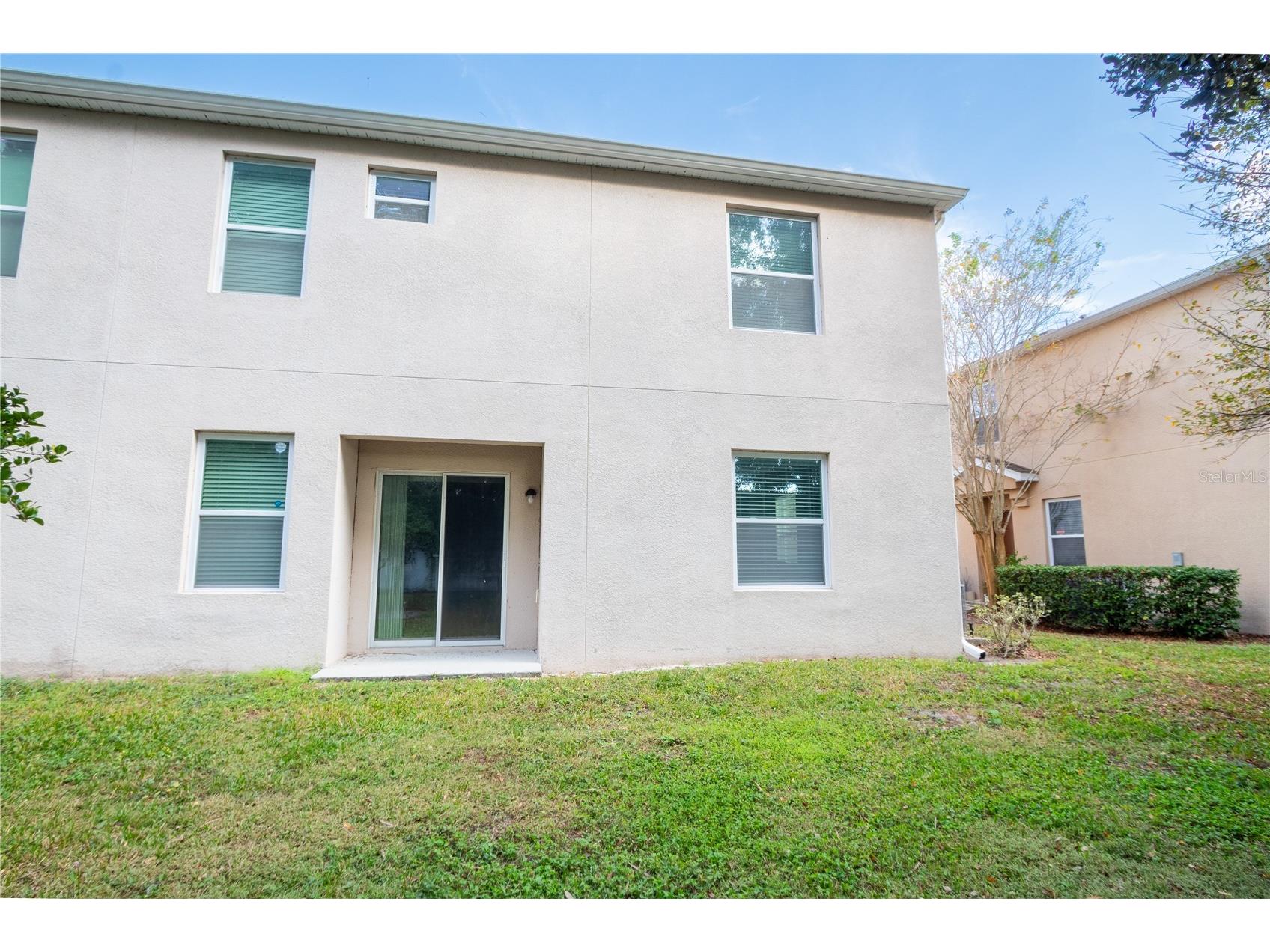 3649 Seneca Club Loop #3-103 Orlando FL 32808 TB8492910 image23