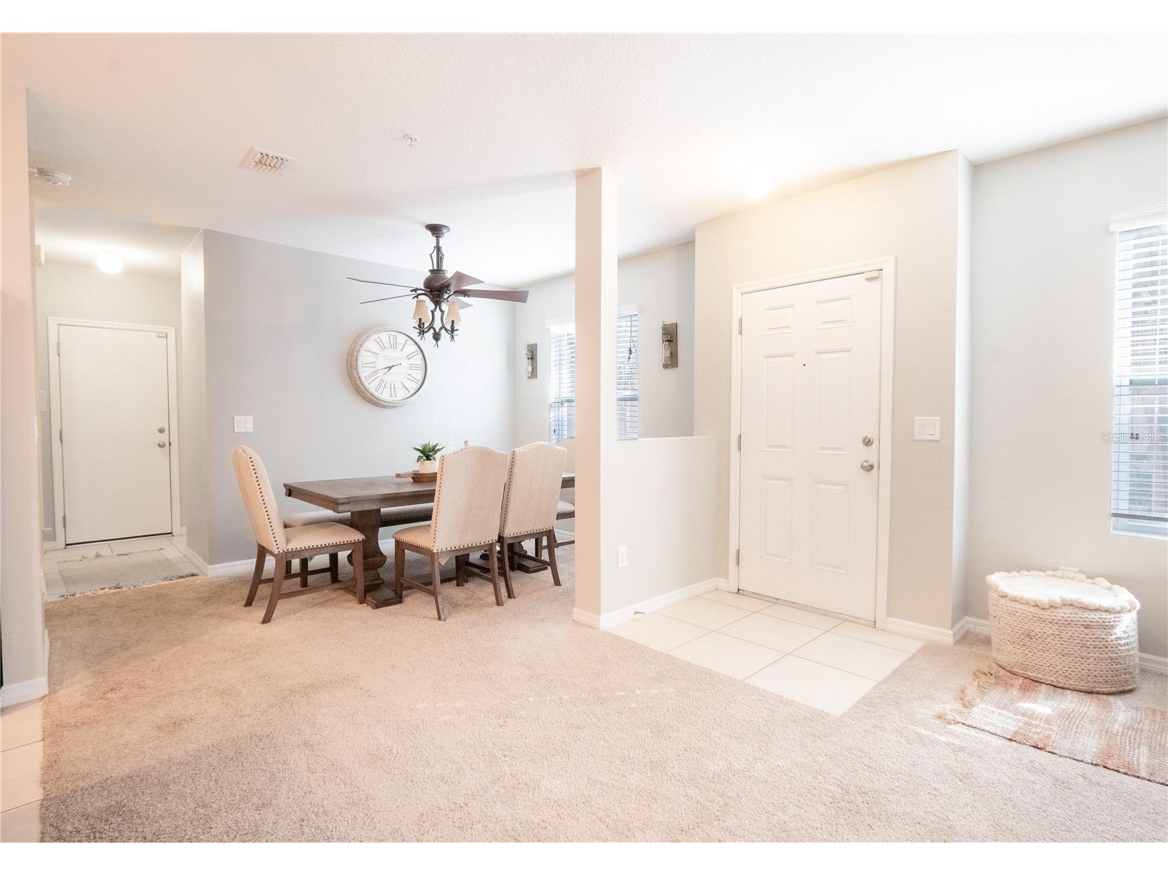 3649 Seneca Club Loop #3-103 Orlando FL 32808 TB8492910 image3