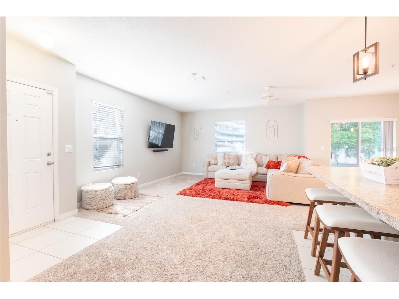 3649 Seneca Club Loop #3-103 Orlando FL 32808 TB8492910 image4