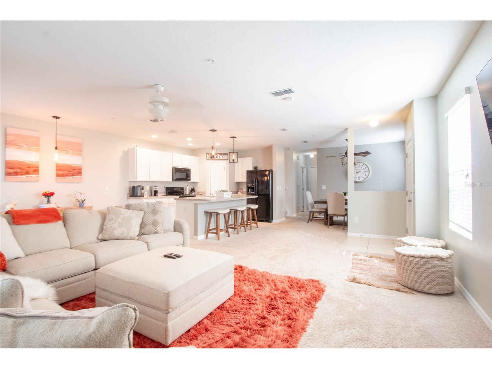 3649 Seneca Club Loop #3-103 Orlando FL 32808 TB8492910 image5
