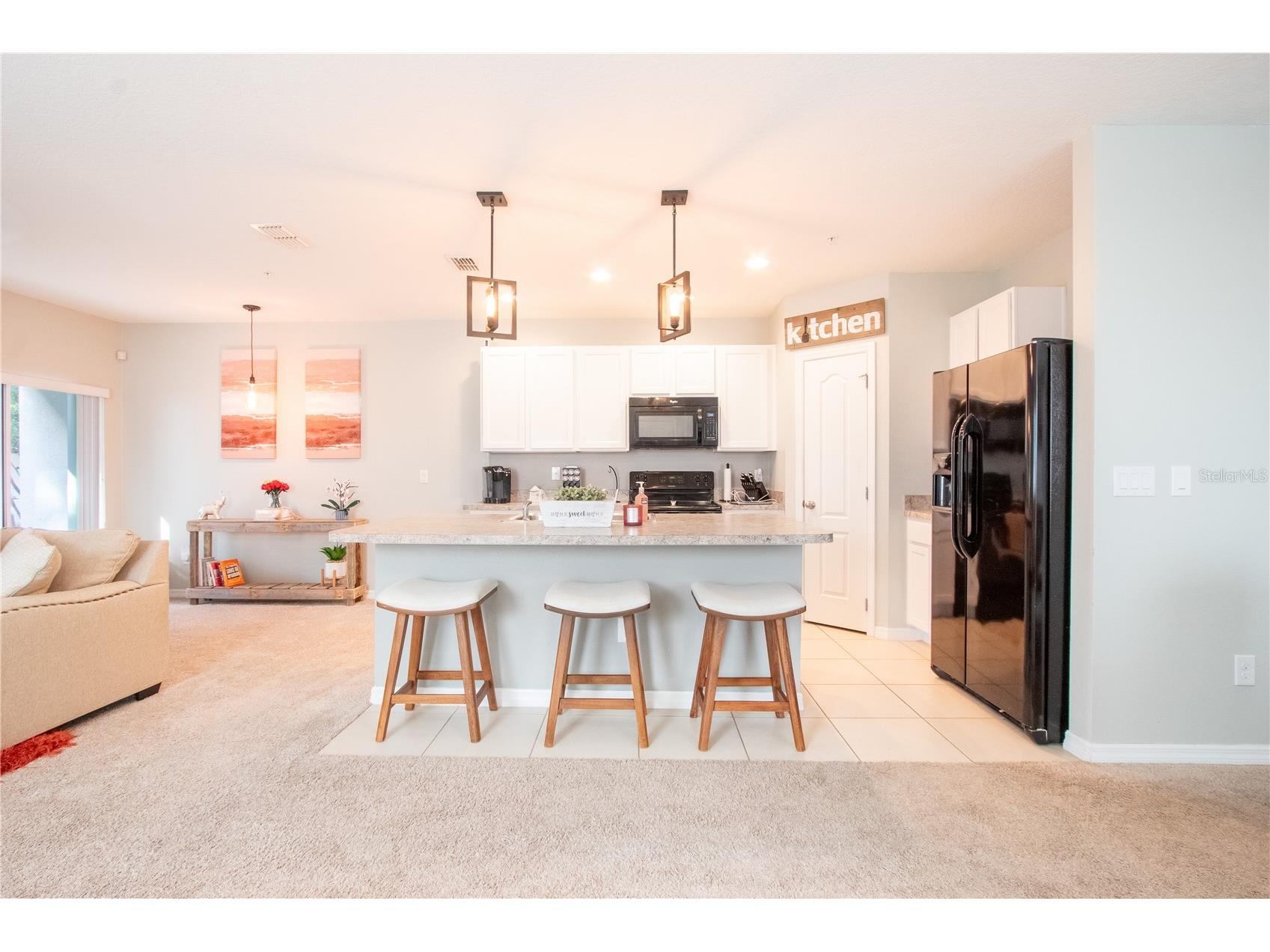 3649 Seneca Club Loop #3-103 Orlando FL 32808 TB8492910 image7