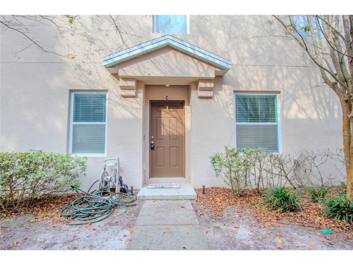 3649 Seneca Club Loop #C Orlando FL 32808 TB8451857 image1