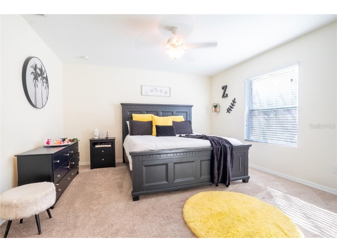 3649 Seneca Club Loop #C Orlando FL 32808 TB8451857 image12