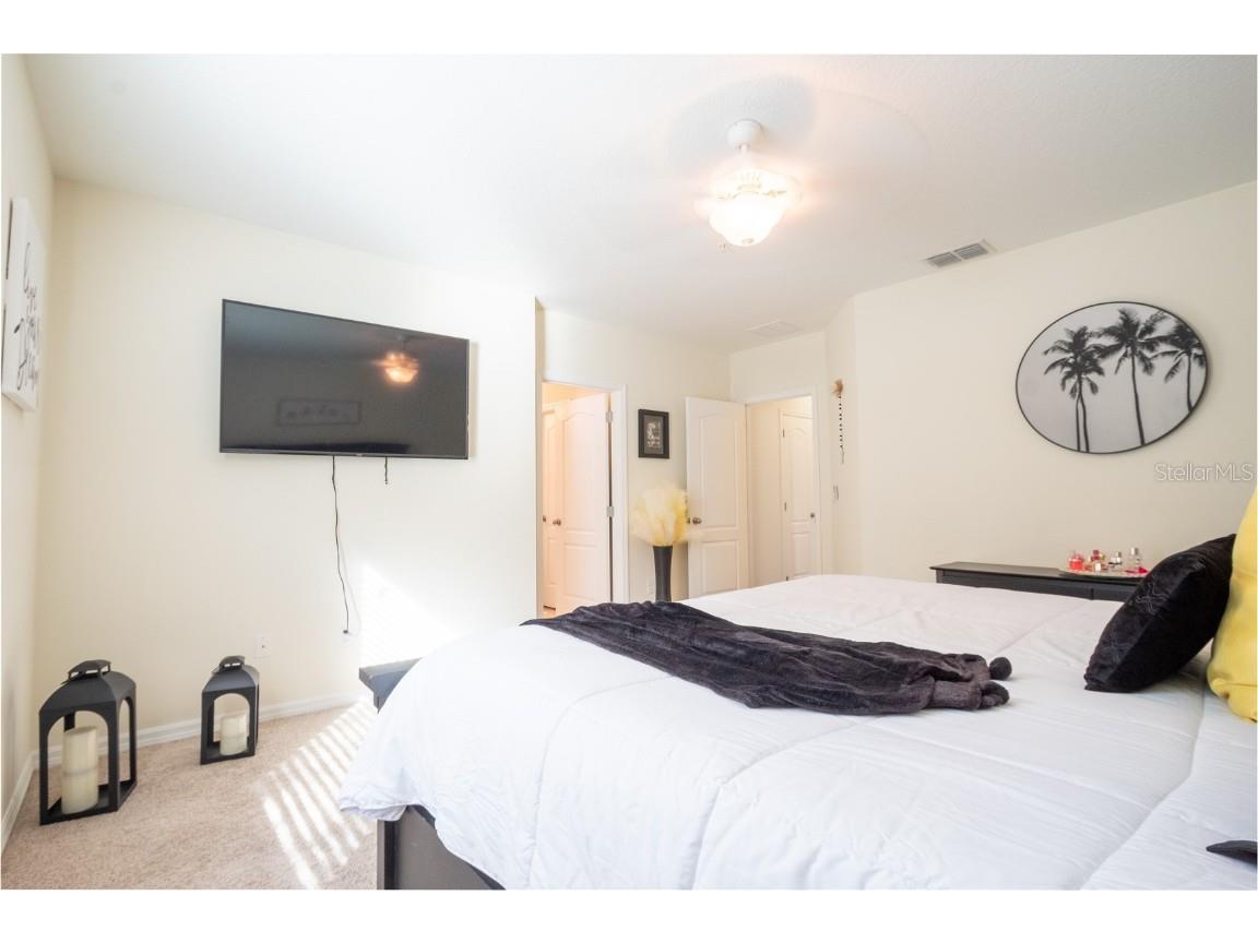 3649 Seneca Club Loop #C Orlando FL 32808 TB8451857 image13