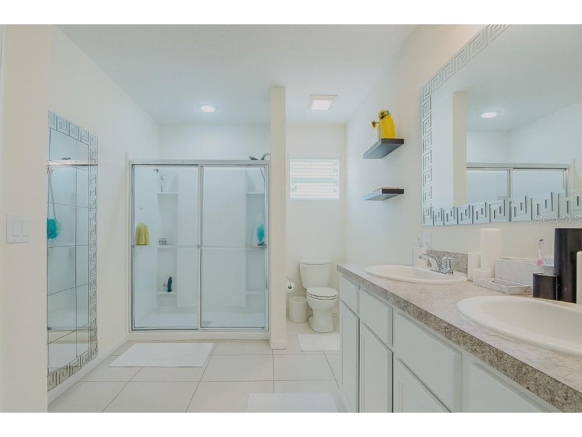 3649 Seneca Club Loop #C Orlando FL 32808 TB8451857 image14