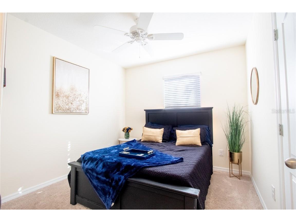 3649 Seneca Club Loop #C Orlando FL 32808 TB8451857 image17