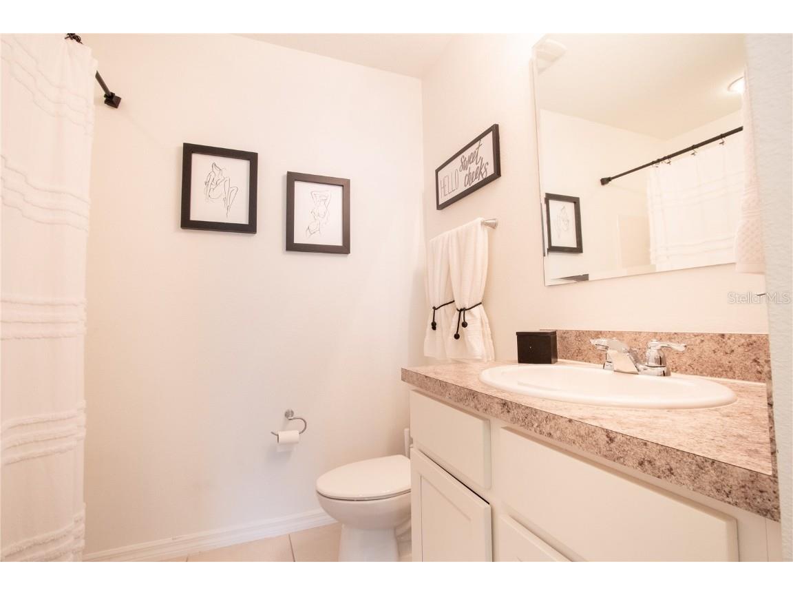 3649 Seneca Club Loop #C Orlando FL 32808 TB8451857 image19