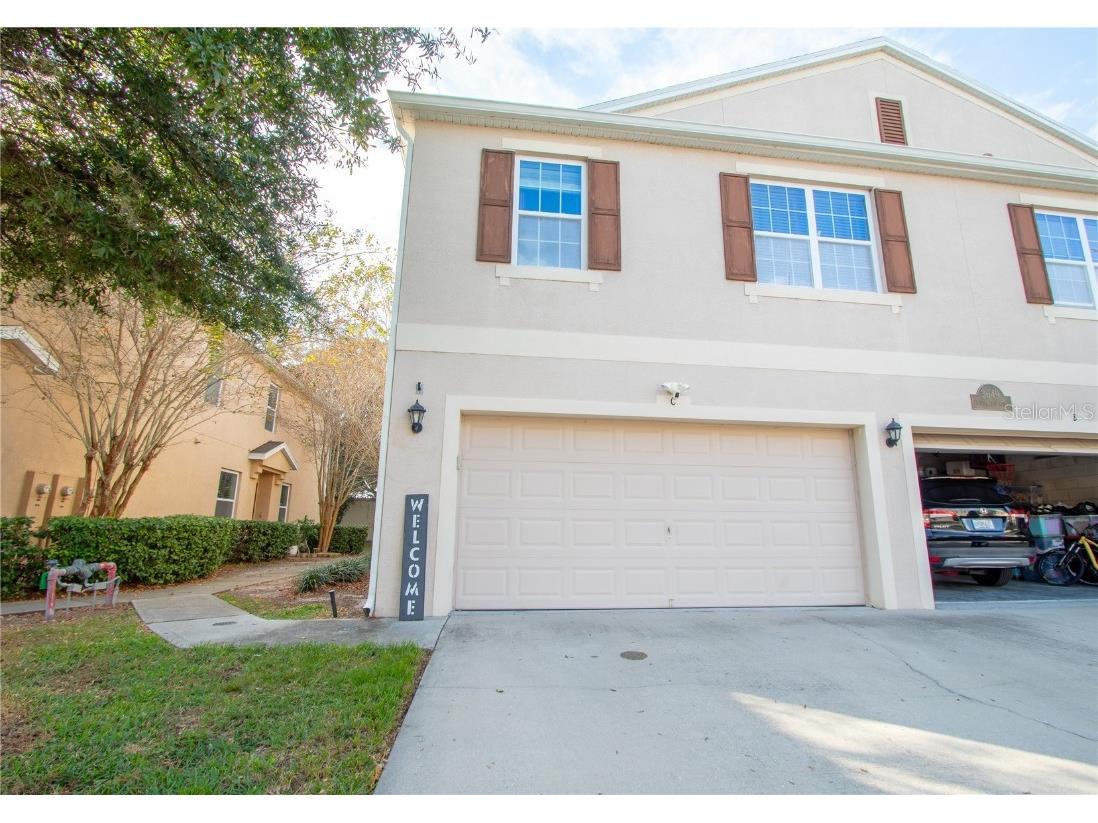 3649 Seneca Club Loop #C Orlando FL 32808 TB8451857 image2