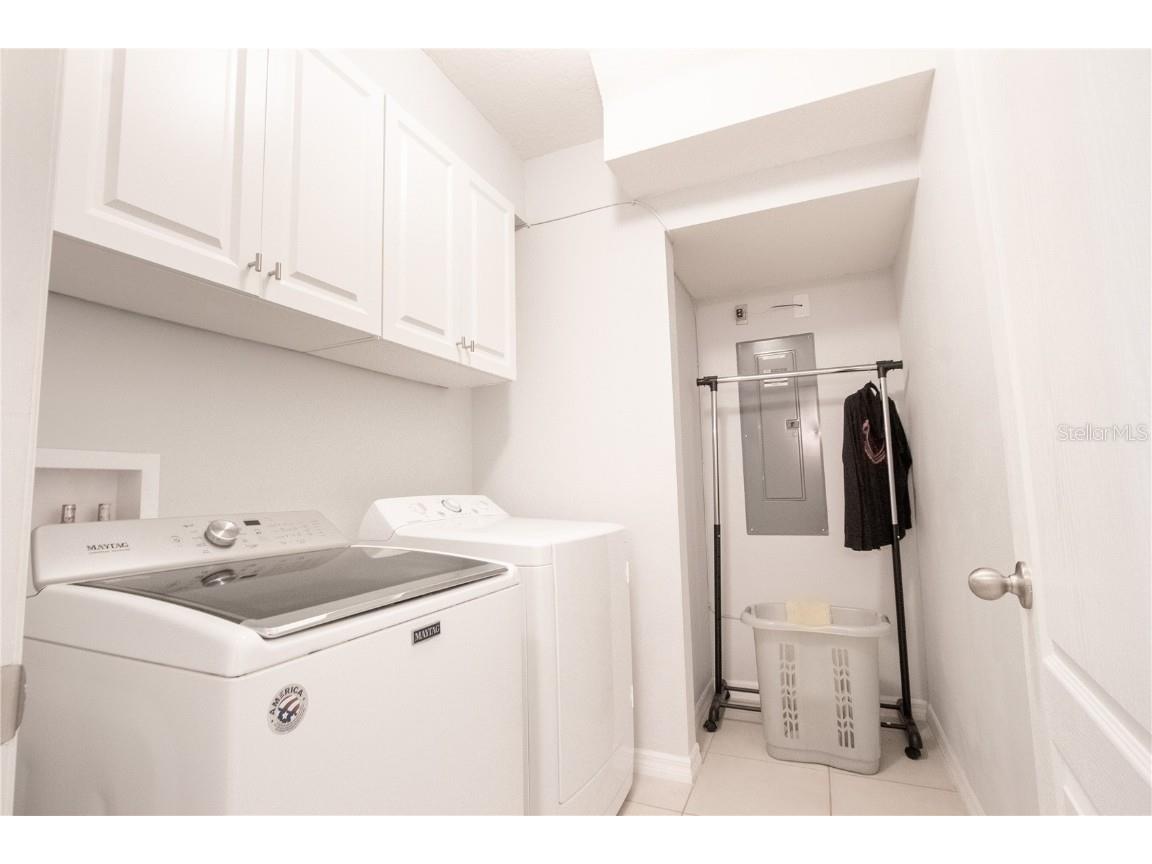 3649 Seneca Club Loop #C Orlando FL 32808 TB8451857 image21