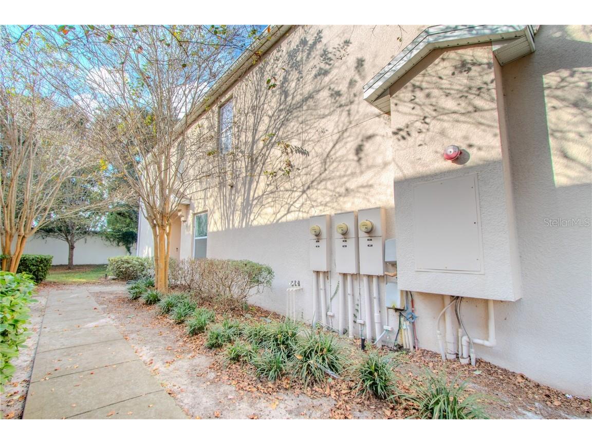 3649 Seneca Club Loop #C Orlando FL 32808 TB8451857 image23