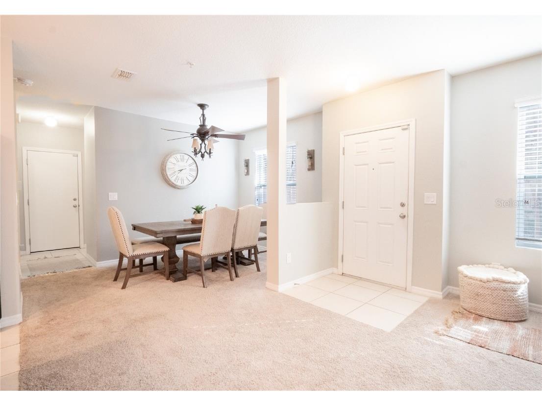 3649 Seneca Club Loop #C Orlando FL 32808 TB8451857 image3