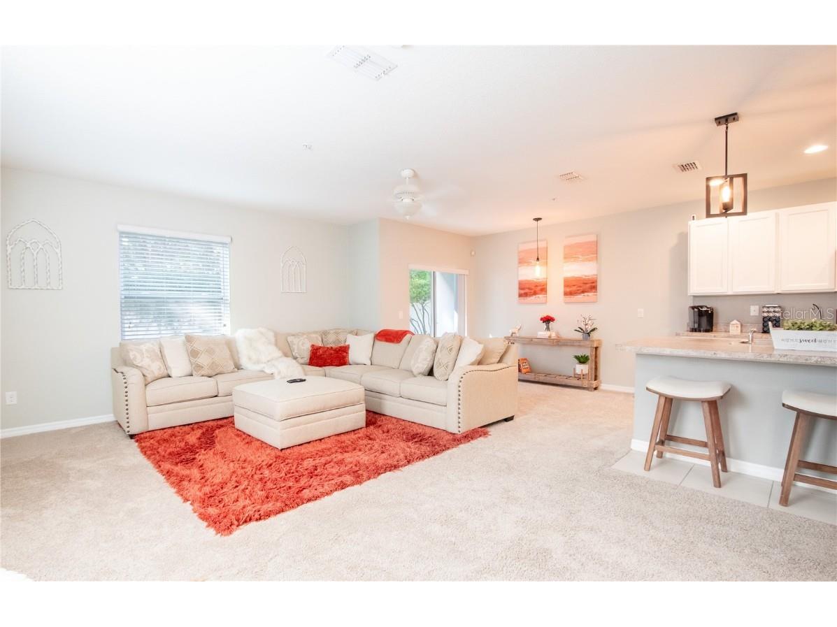 3649 Seneca Club Loop #C Orlando FL 32808 TB8451857 image4