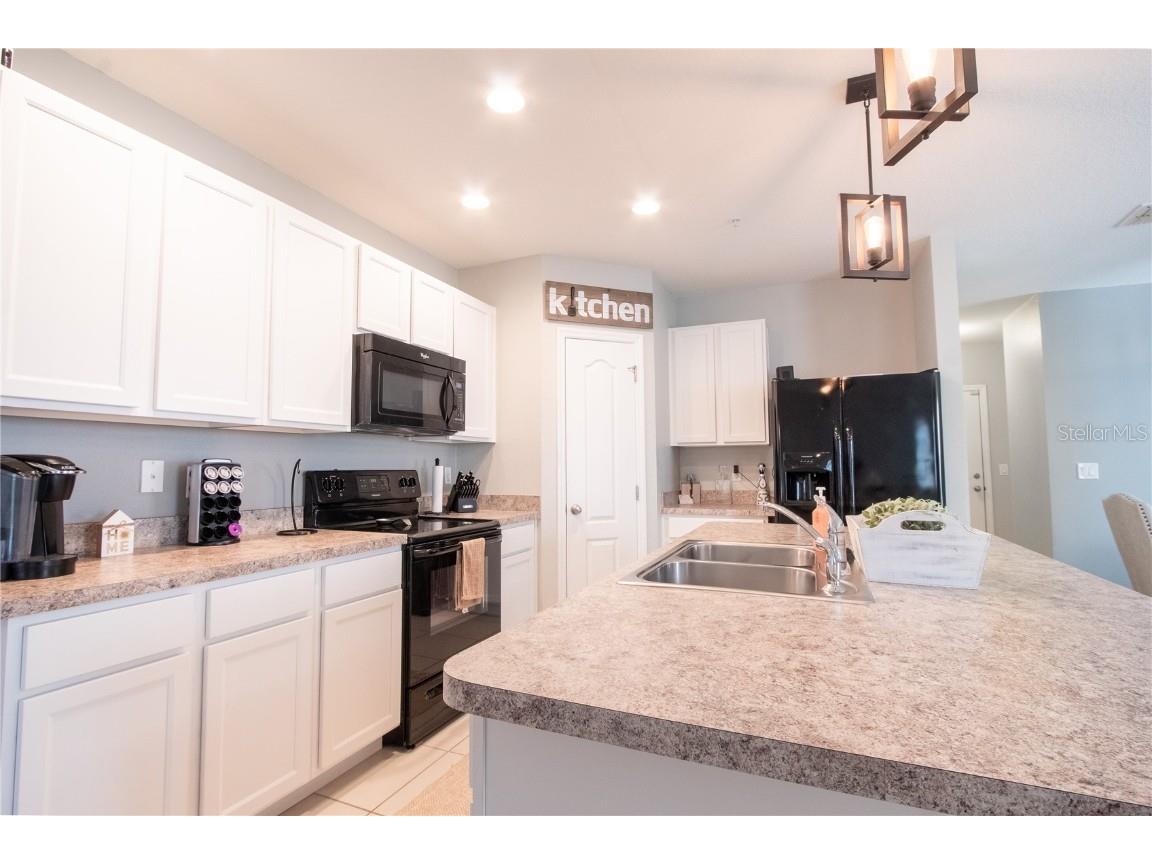 3649 Seneca Club Loop #C Orlando FL 32808 TB8451857 image8