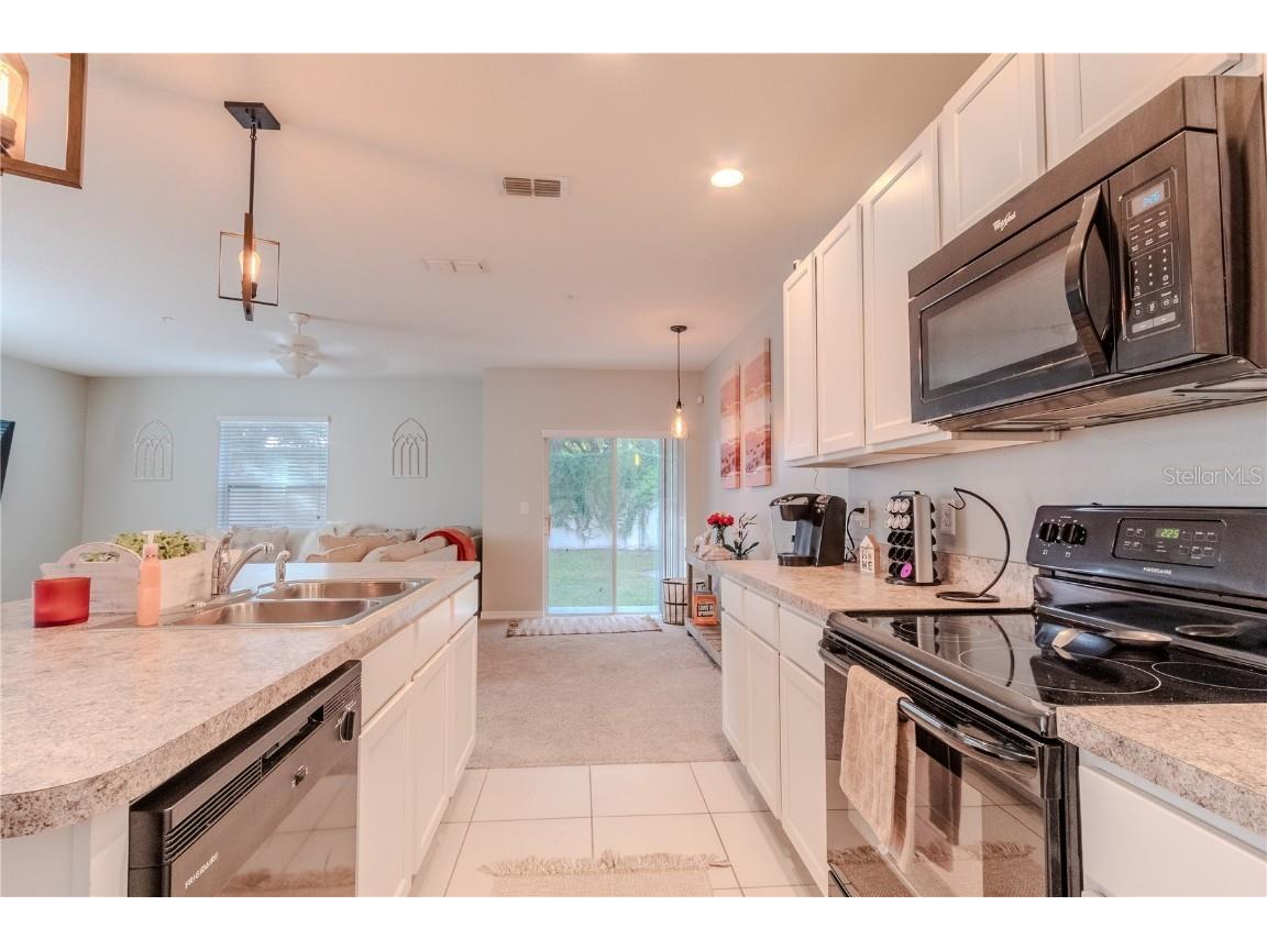 3649 Seneca Club Loop #C Orlando FL 32808 TB8451857 image9