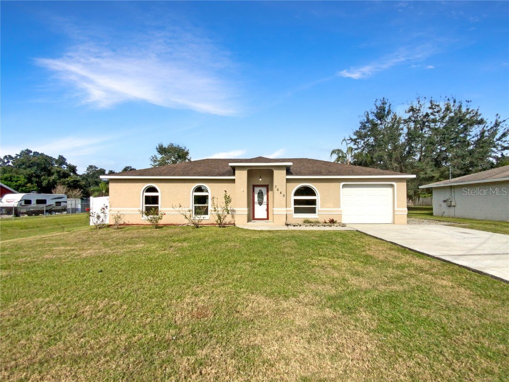 3649 Sherertz Road Lakeland FL 33810 O6164697 image1
