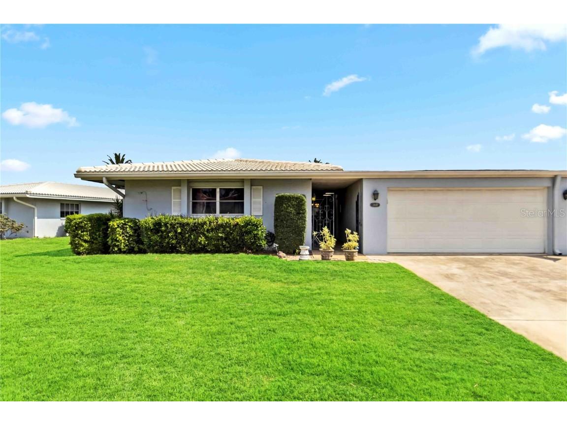 3649 Somerville Drive #1507 Sarasota FL 34232 A4653236 image1