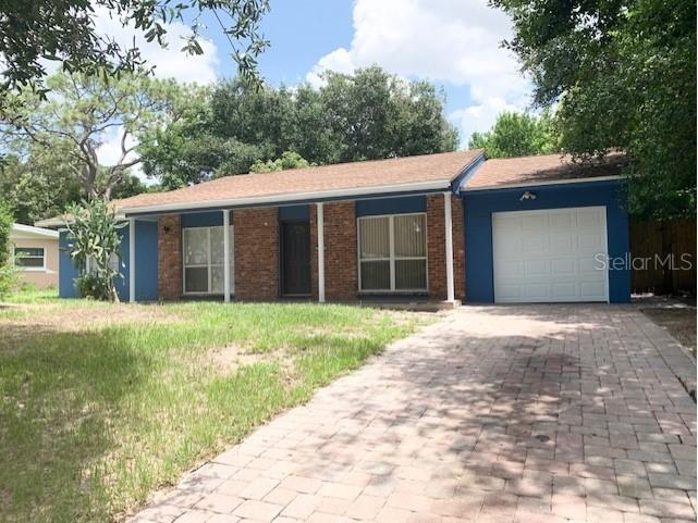 3649 Timber Trail Orlando FL 32808 S5093513 image1