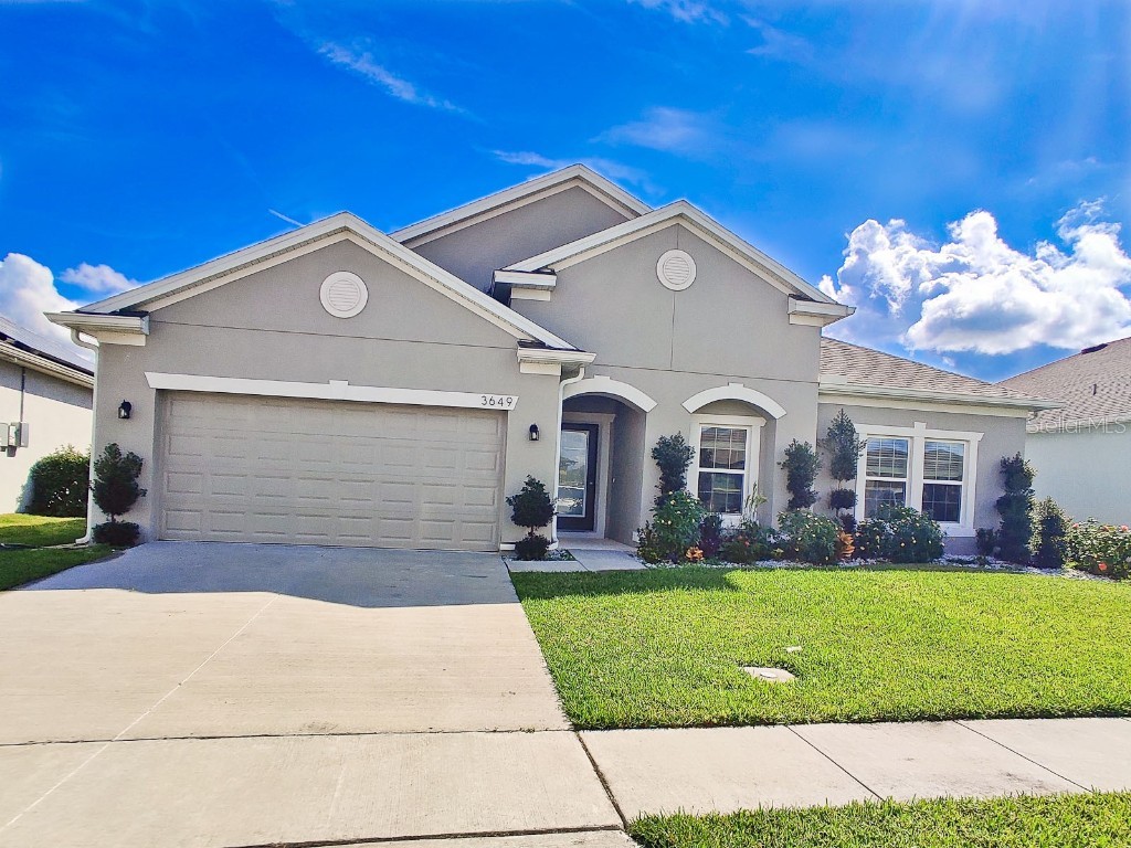 3649 Vega Creek Drive Saint Cloud FL 34772 O6150265 image1