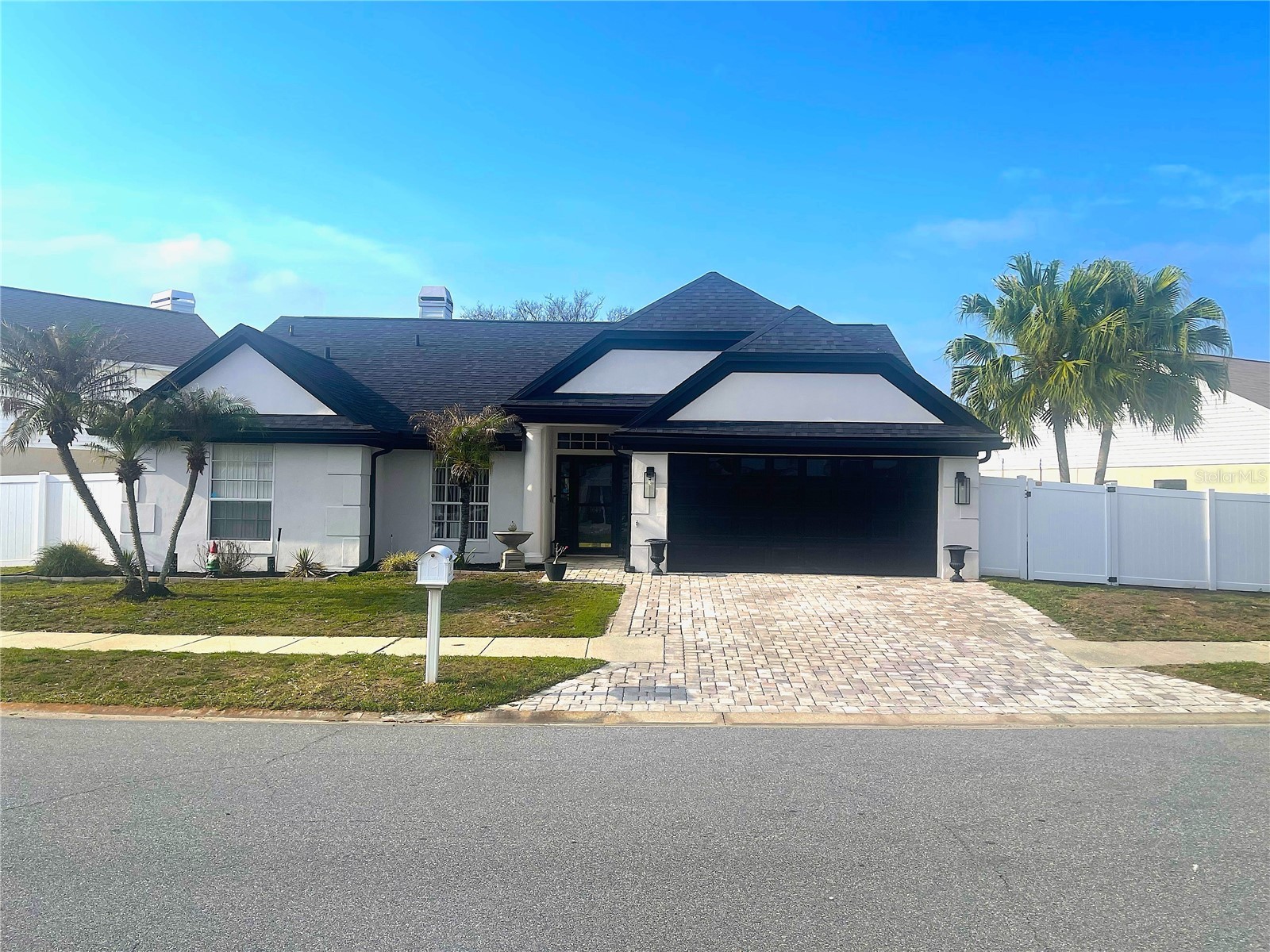 3649 Ventura Club Circle Orlando FL 32822 - LAKE FREDERICA O6396479 image1