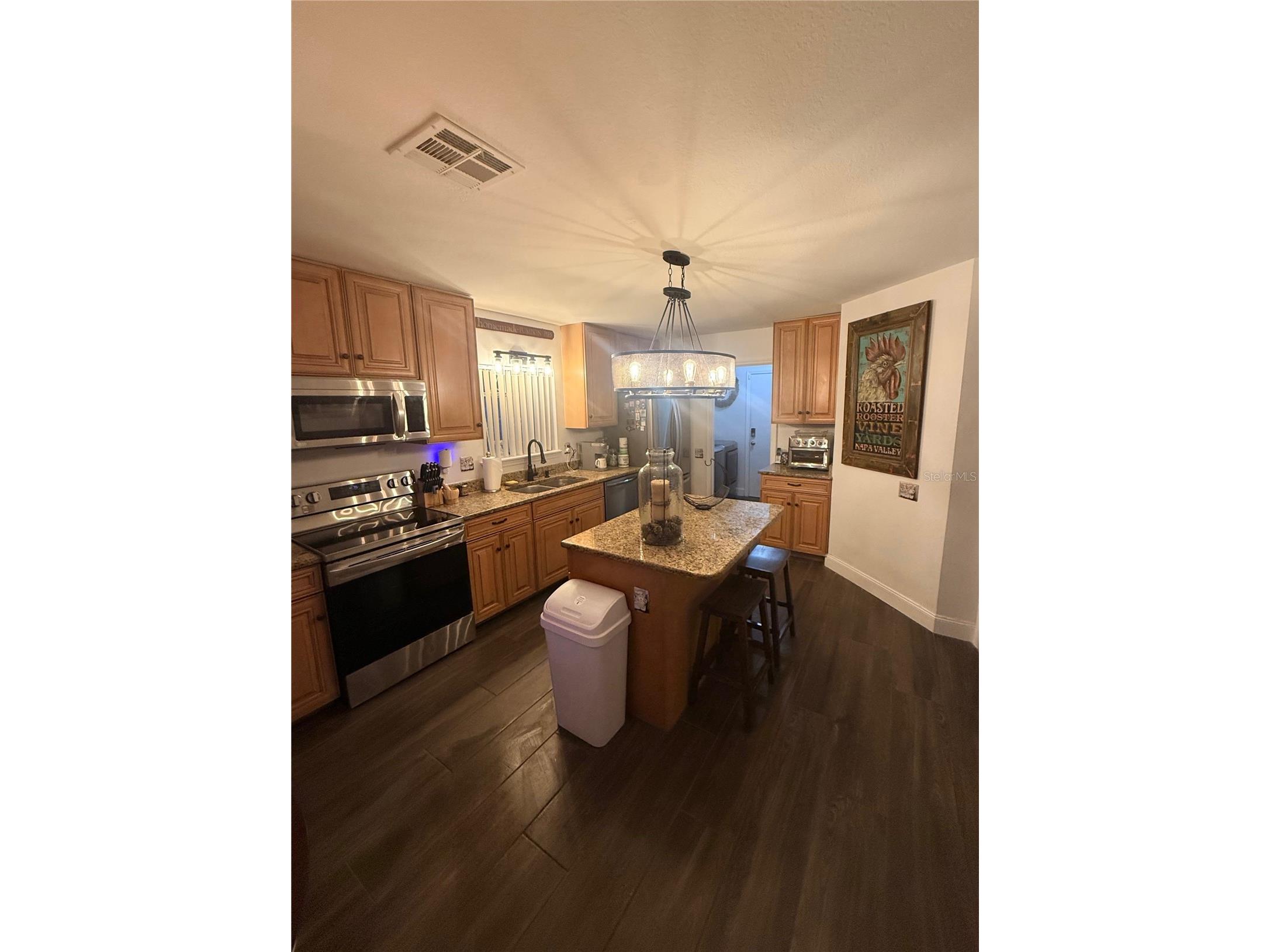 3649 Ventura Club Circle Orlando FL 32822 - LAKE FREDERICA O6396479 image10