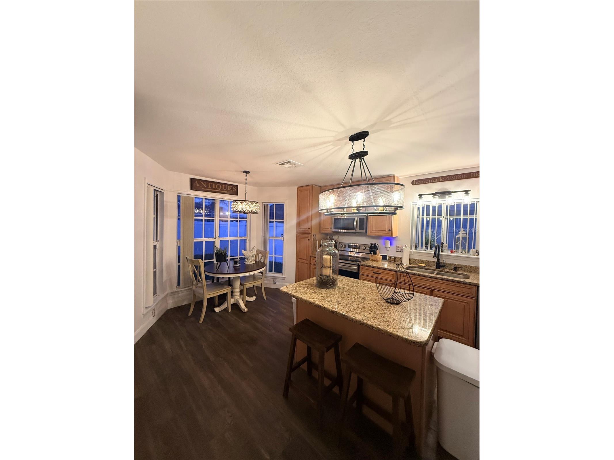 3649 Ventura Club Circle Orlando FL 32822 - LAKE FREDERICA O6396479 image11