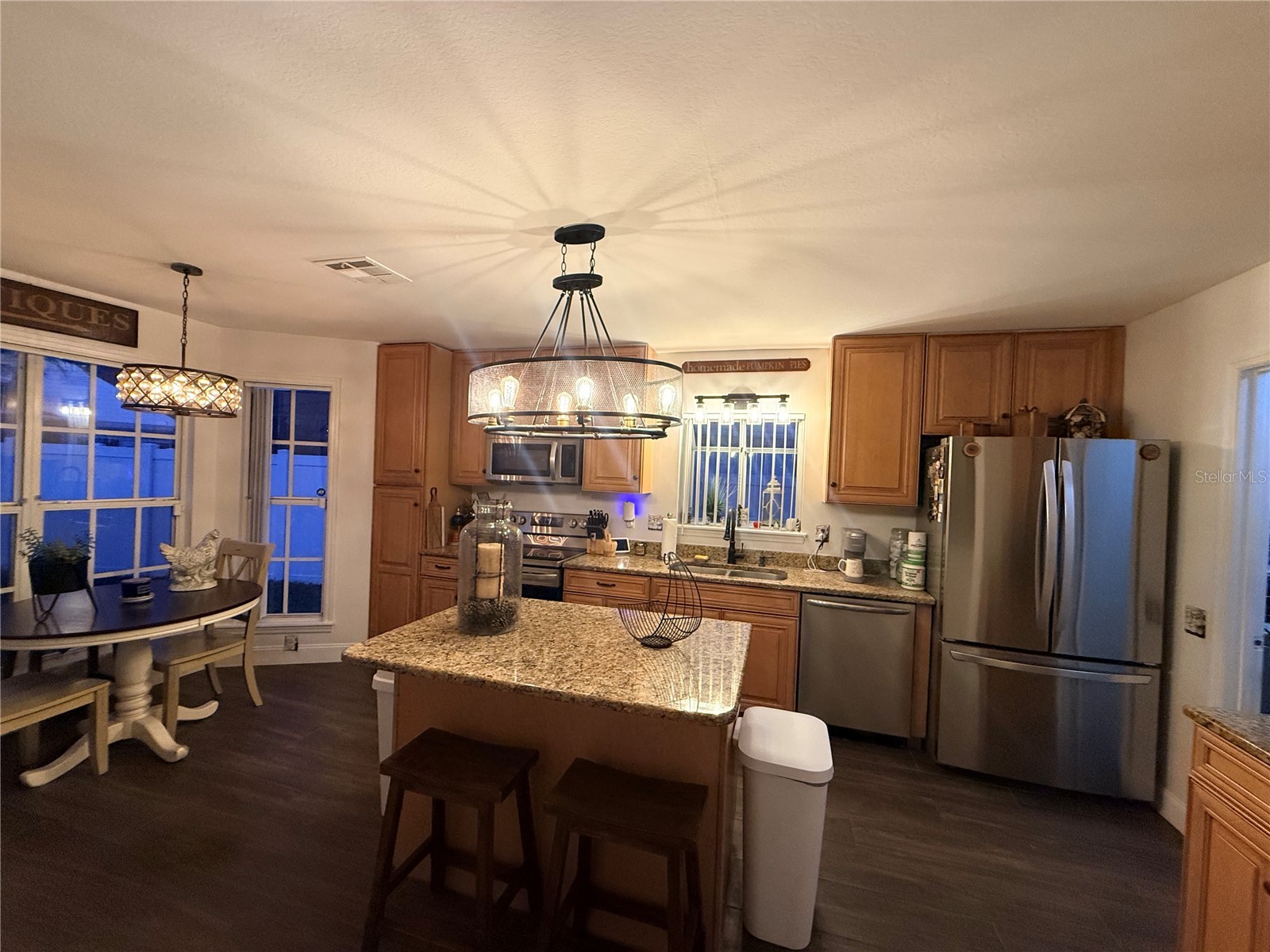 3649 Ventura Club Circle Orlando FL 32822 - LAKE FREDERICA O6396479 image13