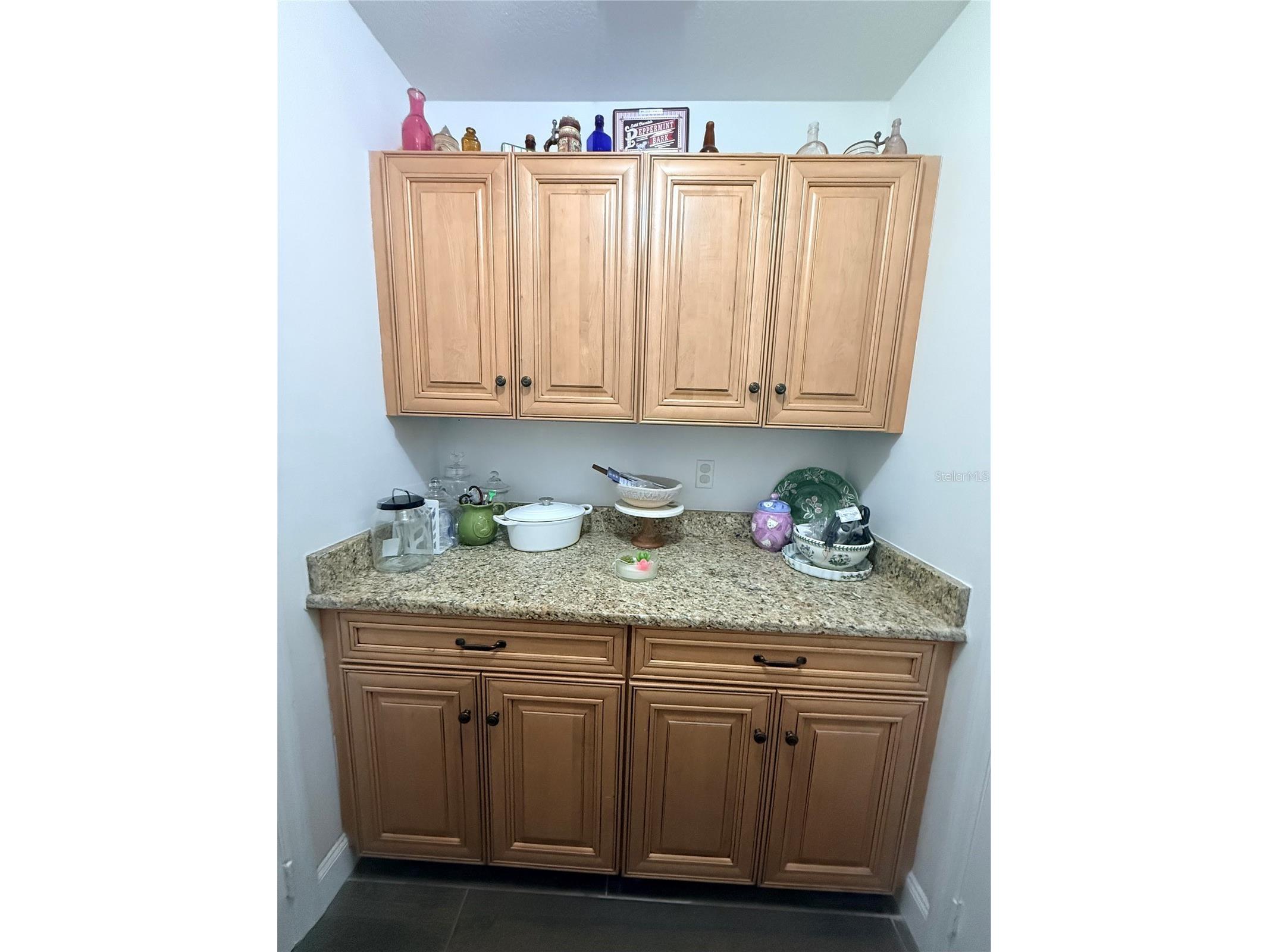 3649 Ventura Club Circle Orlando FL 32822 - LAKE FREDERICA O6396479 image15