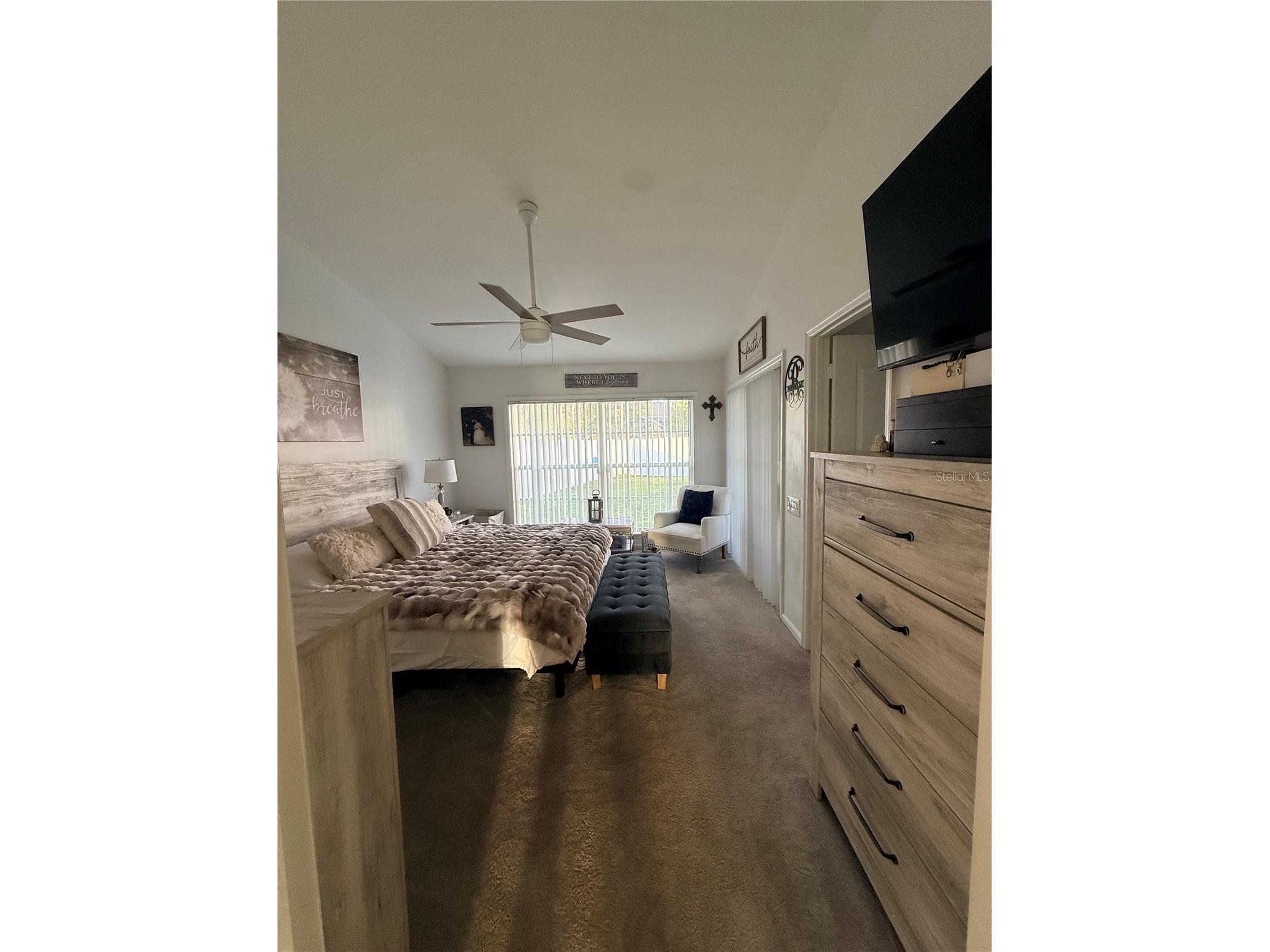 3649 Ventura Club Circle Orlando FL 32822 - LAKE FREDERICA O6396479 image17
