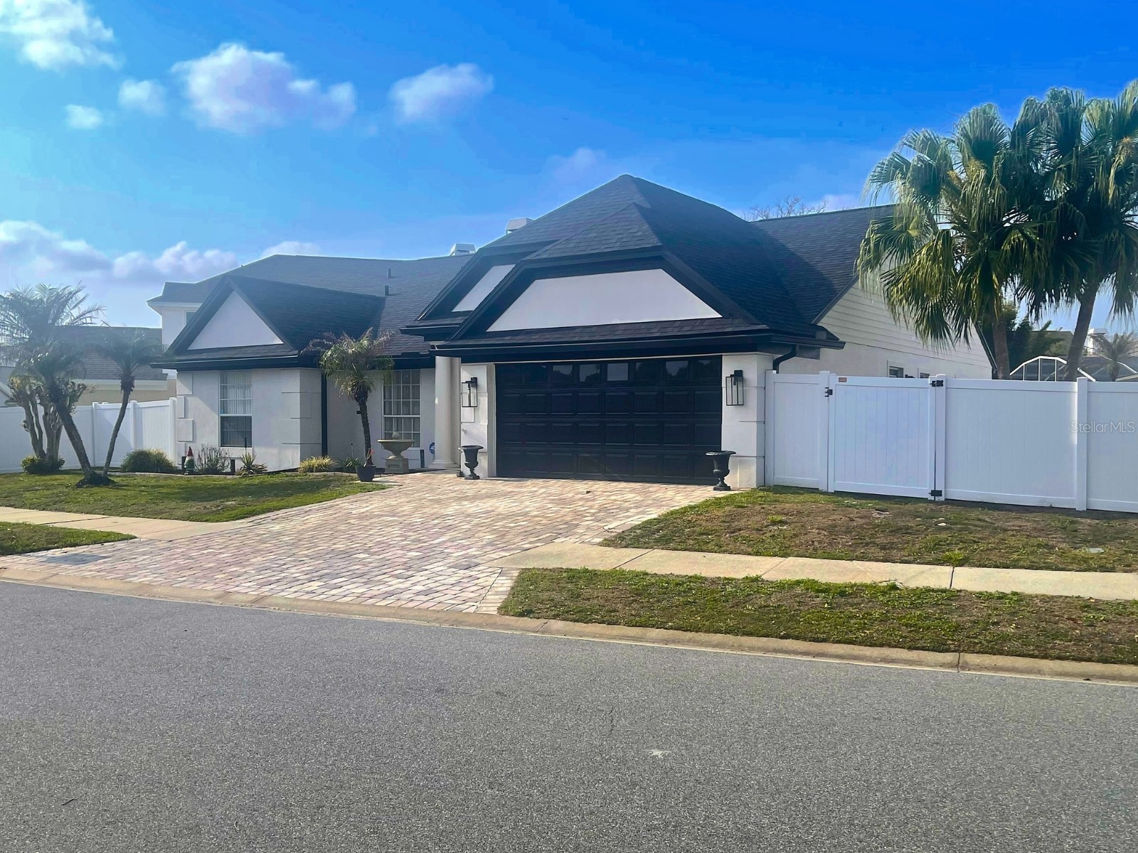 3649 Ventura Club Circle Orlando FL 32822 - LAKE FREDERICA O6396479 image2